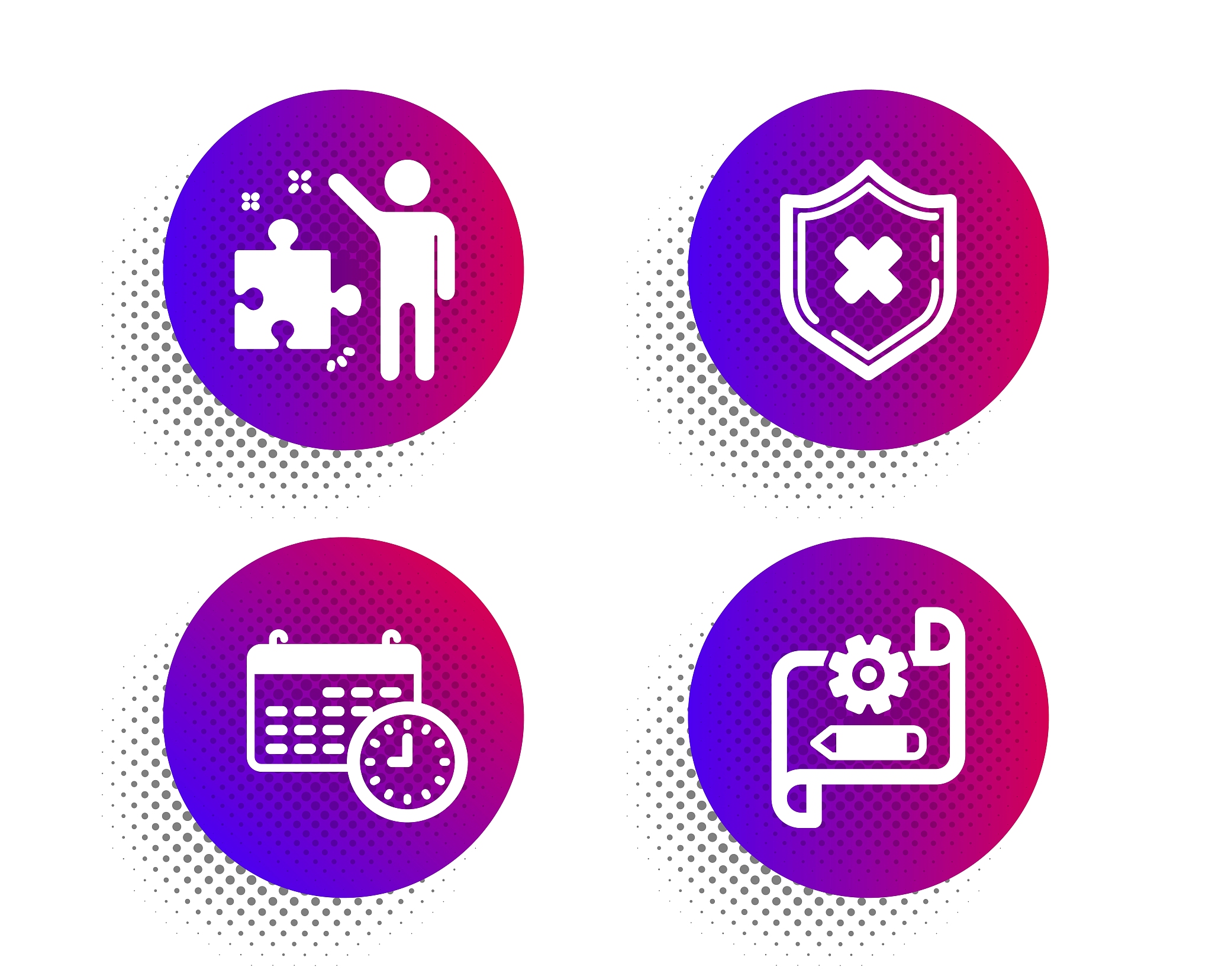 南充信息工程职业学校计算机应用专业介绍