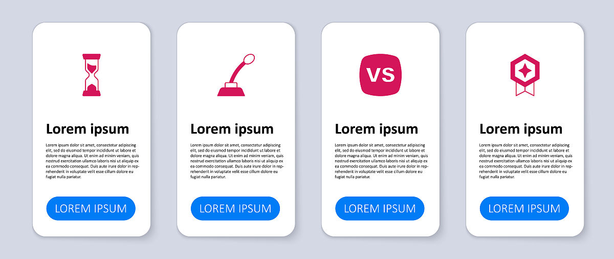 鲁班七号怎么玩