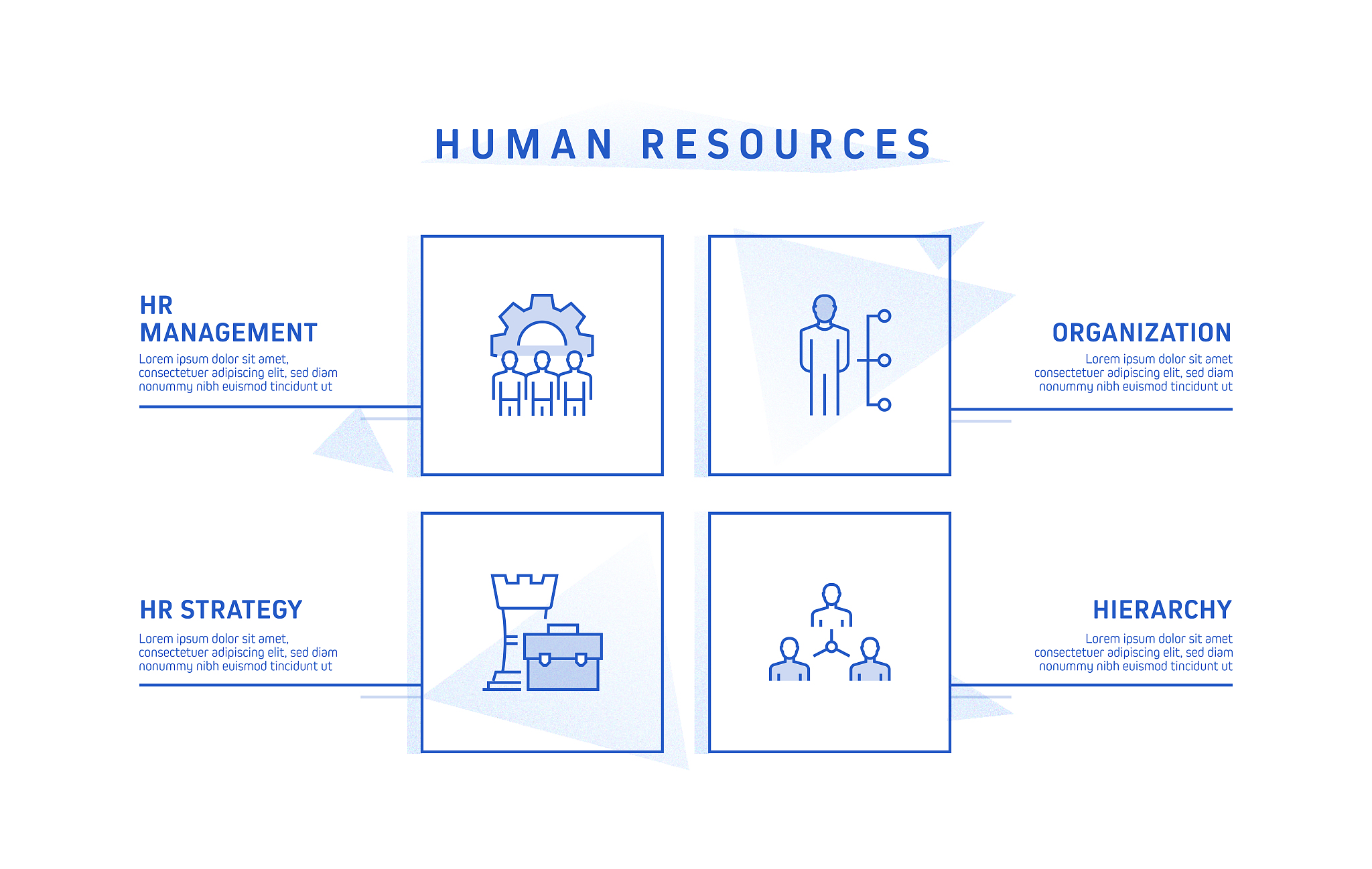 Akka Stream中的GraphDSL：谁提出的概念？