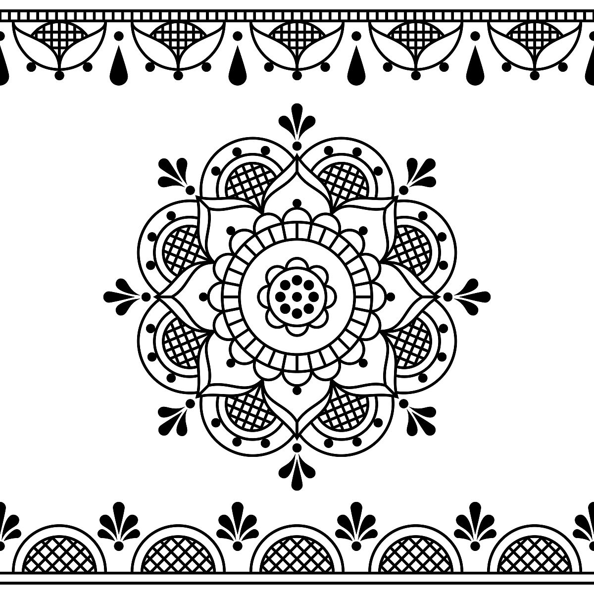 山东济宁艺术学校装饰艺术设计专业怎么样