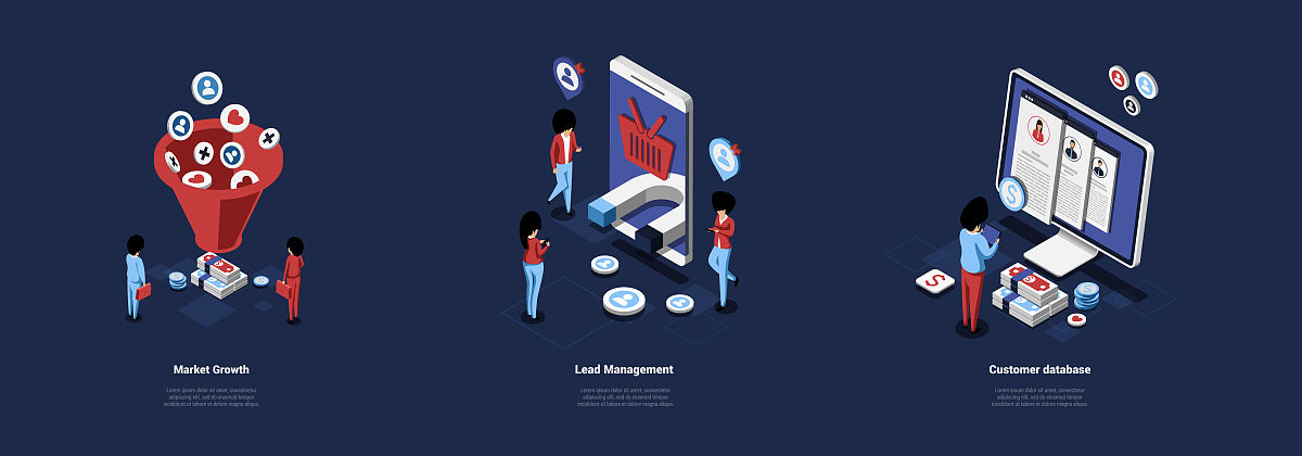 河南机电高等专科学校连锁经营管理专业好就业吗