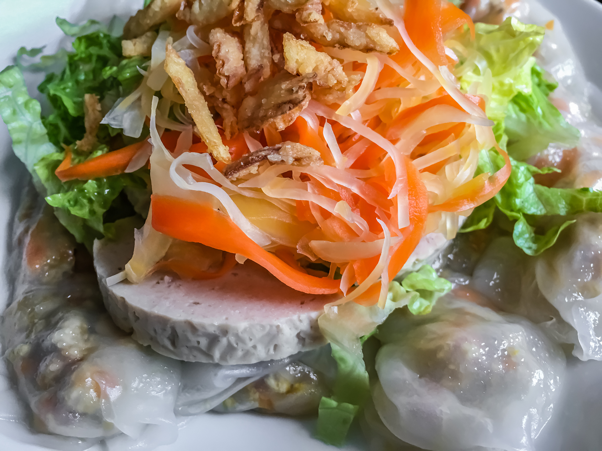 小餐饮证申请书范文：如何写申请书及所需材料