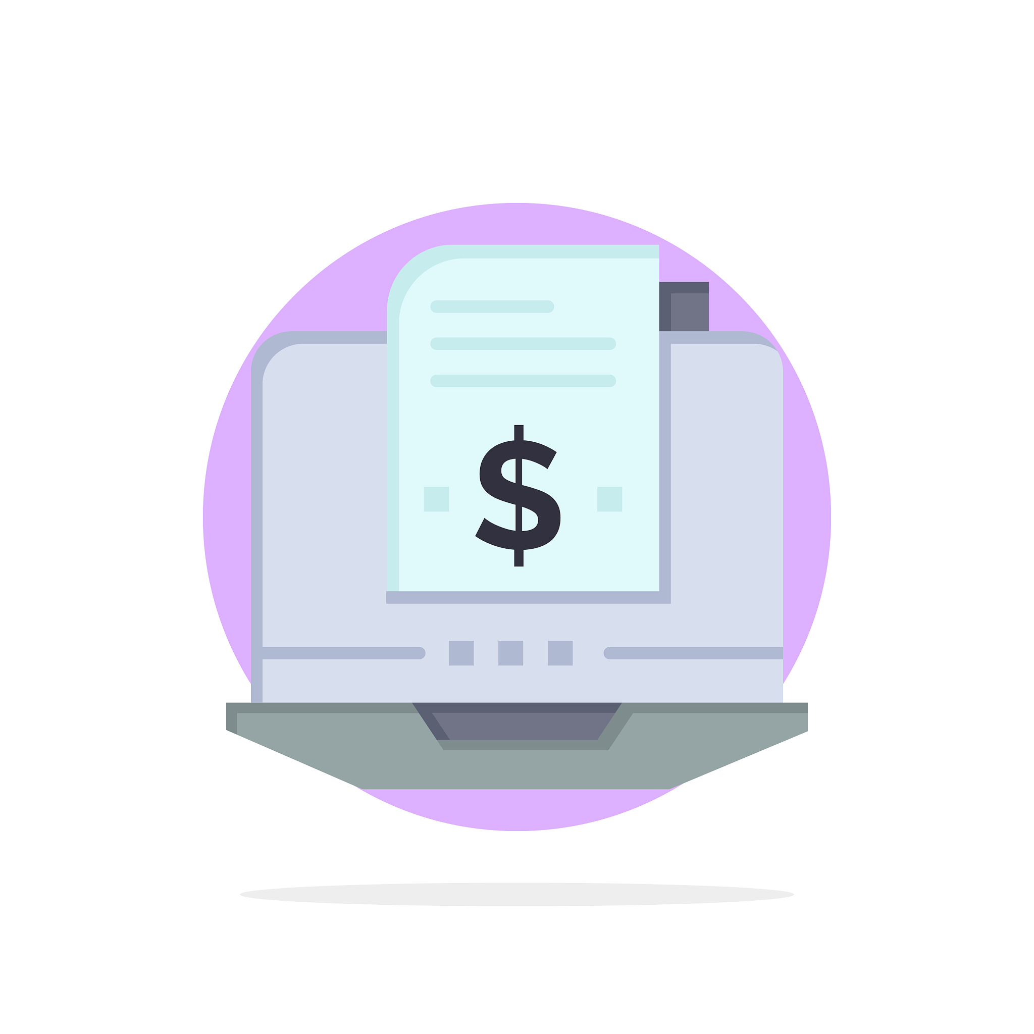 重庆2022年护理学校就业形势怎么样