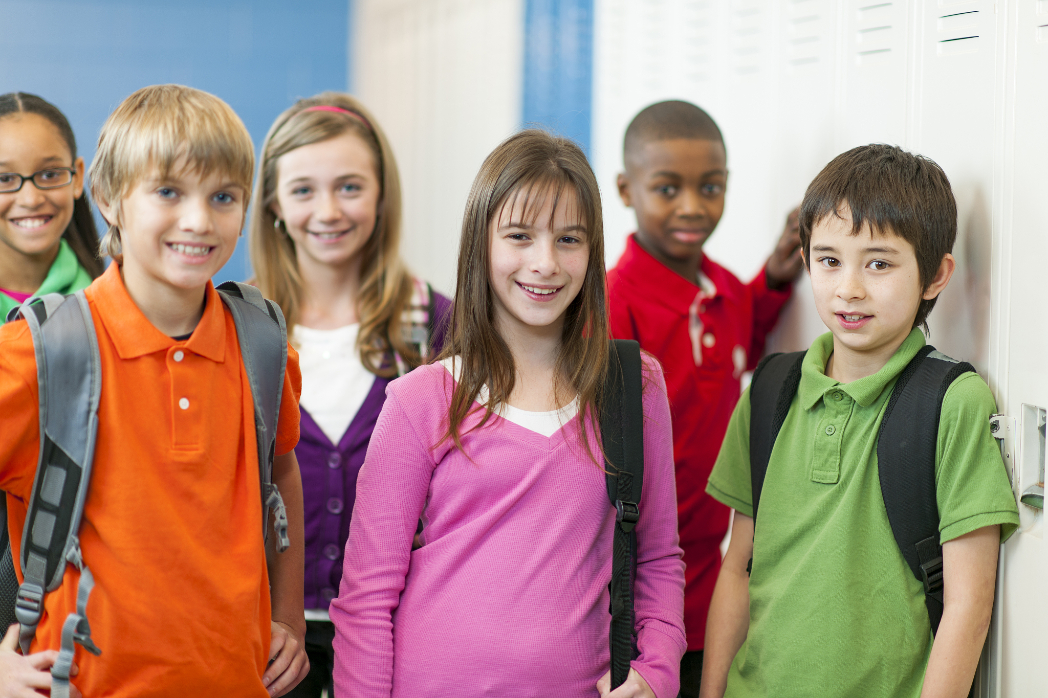 重庆铁路学校女生学什么专业好学什么专业好就