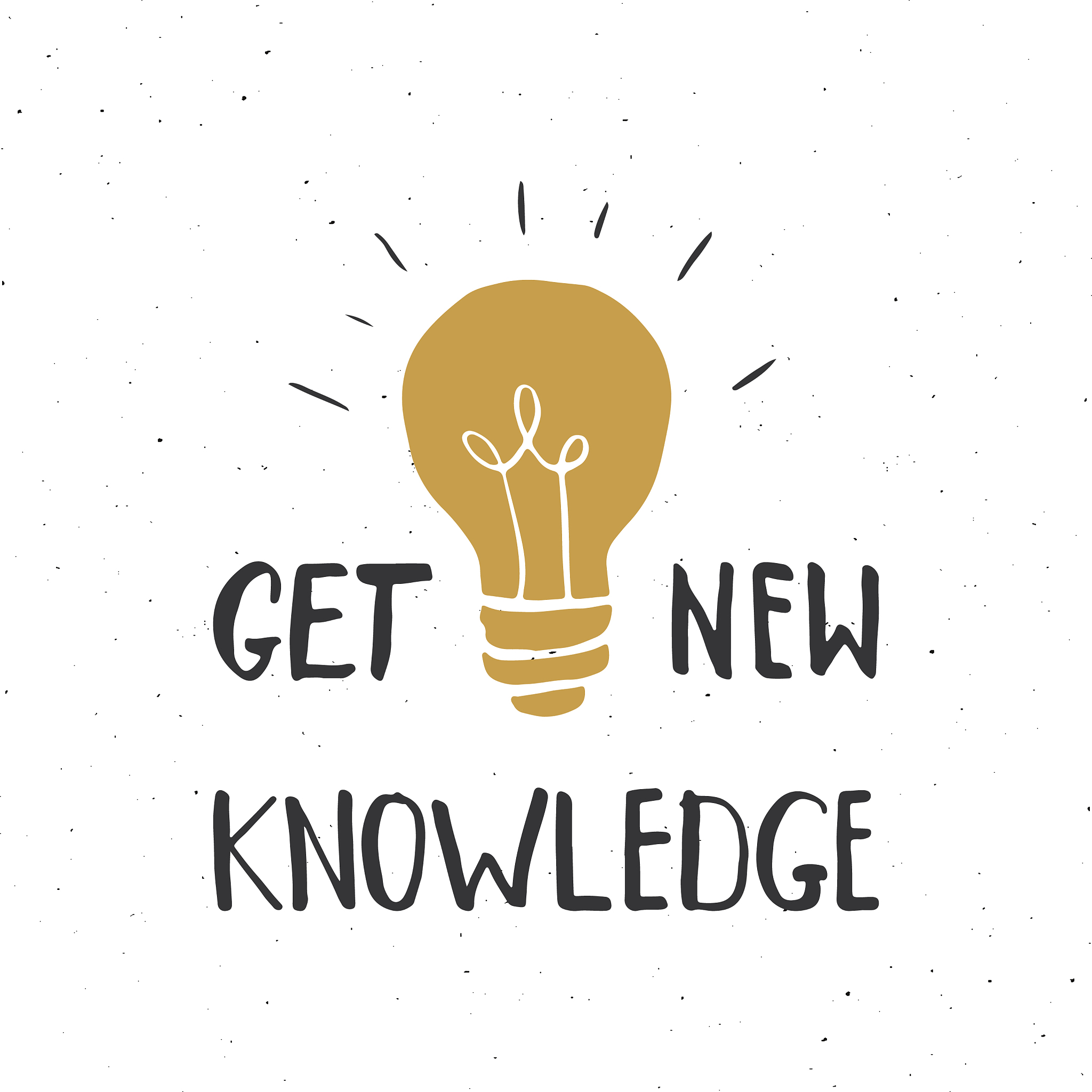 汉语言文学专业学什么 主要课程有哪些