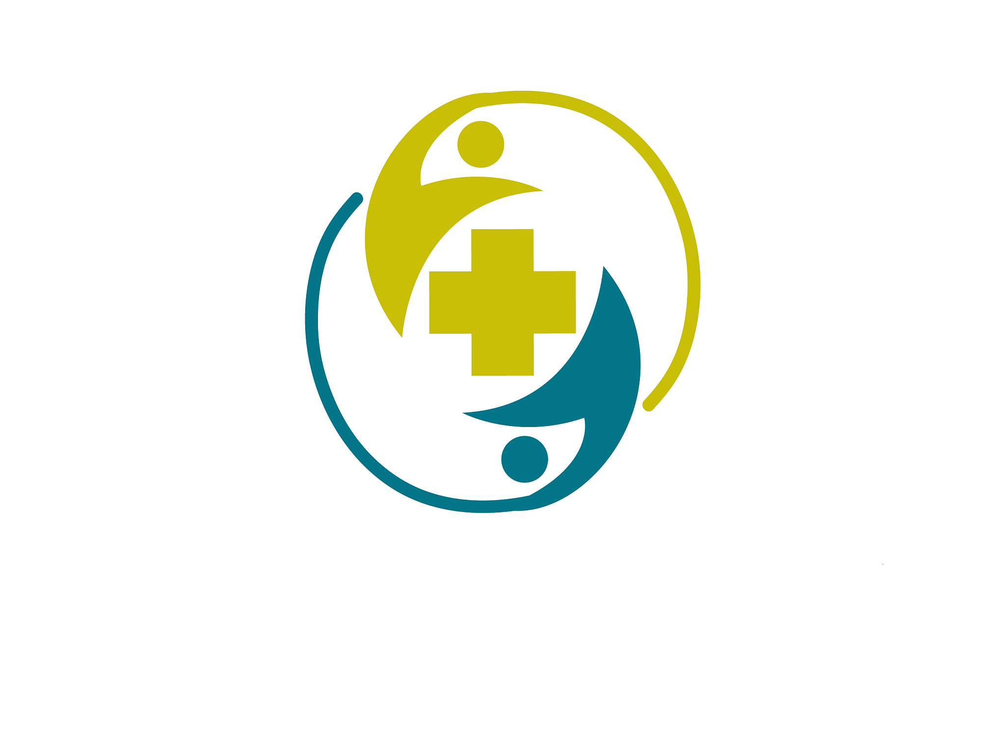 happy doctors day