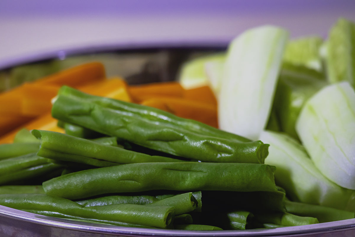 家常腌黄瓜的做法_家常腌黄瓜怎么做