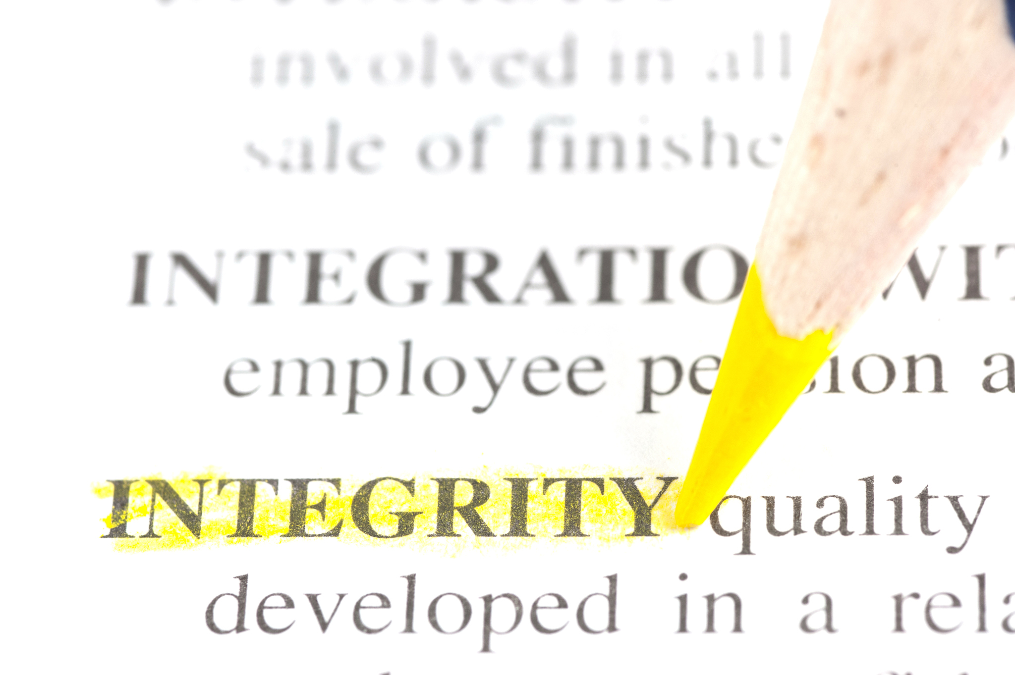 College Freshman Survival Guide: Tips for a Smooth Transition