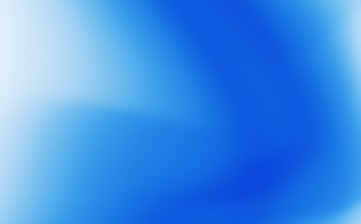 如何用HTML和CSS设置网站背景图标