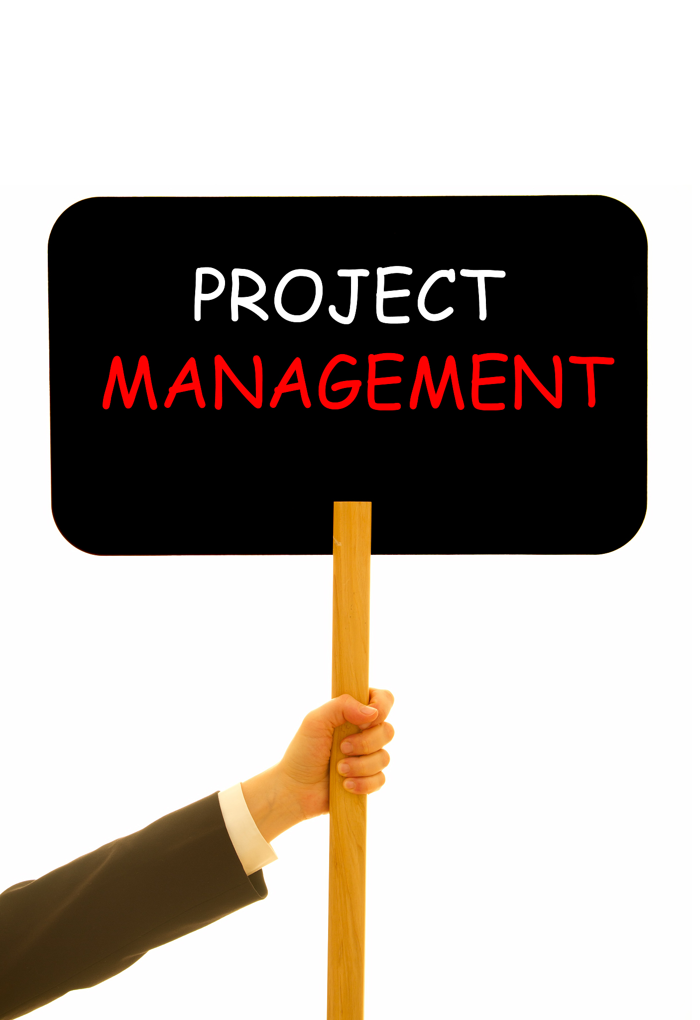 工程总承包项目管理原则心得体会：优缺点及改善意见