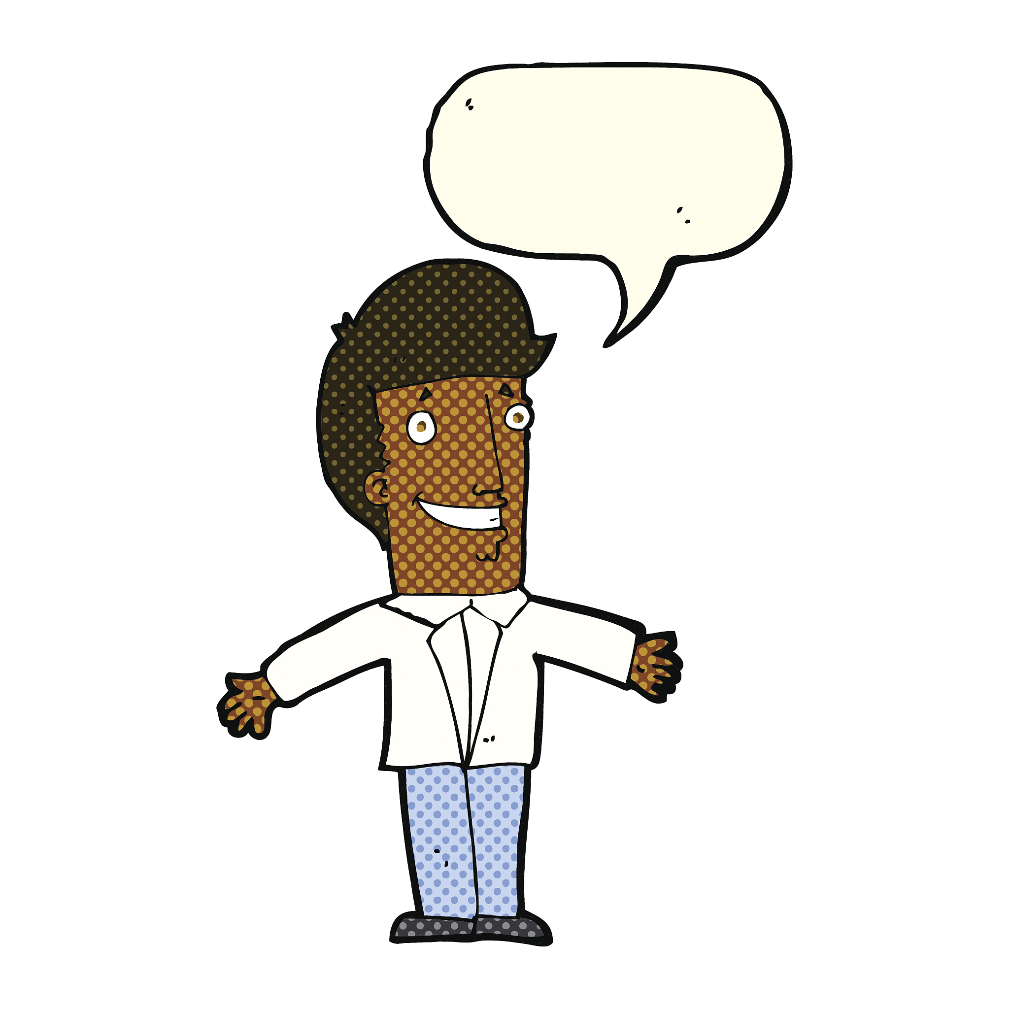 月球停车位笑话：汽车销售员的奇葩对话