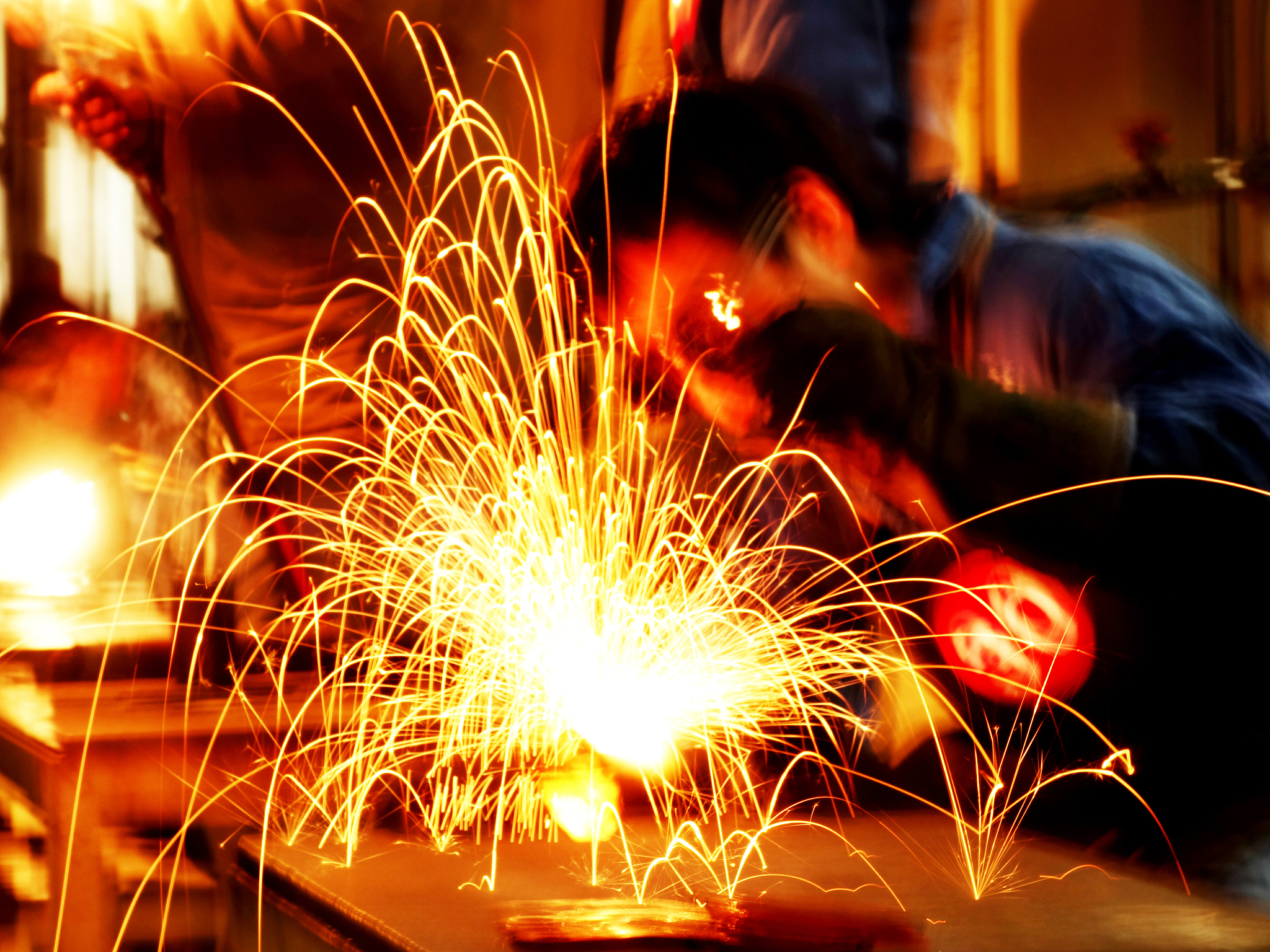 车间实习日志:10篇300字实习感悟分享 车间实习日志:10篇300字实习感悟分享