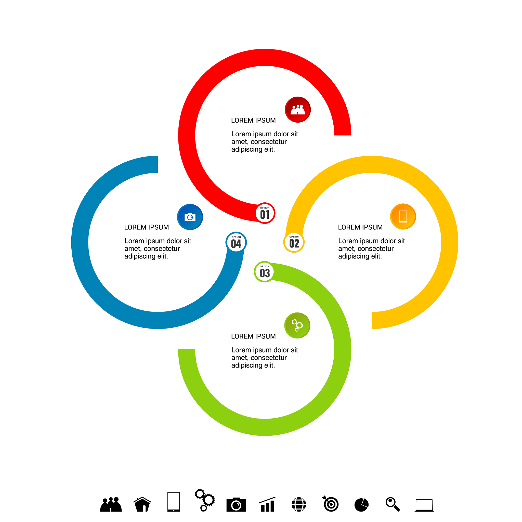 子洲县富发农业科技有限公司黄芪产品市场营销策略优化研究：国外特色农产品营销体系综述