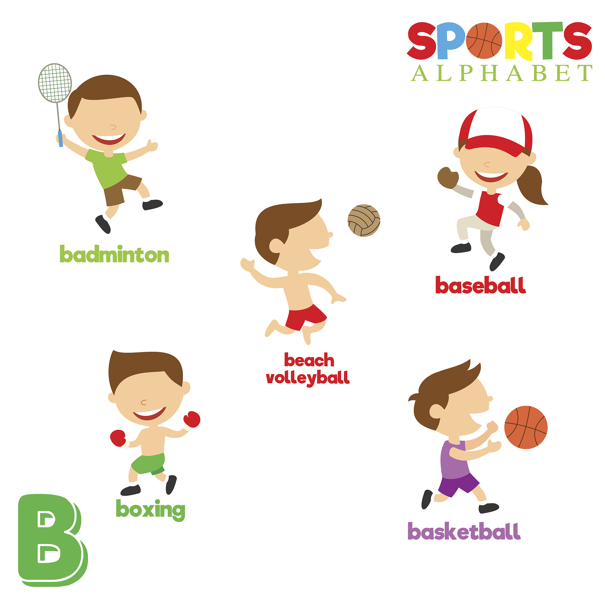 play the sport更偏向于英式还是美式是非正式用法还是正式用法