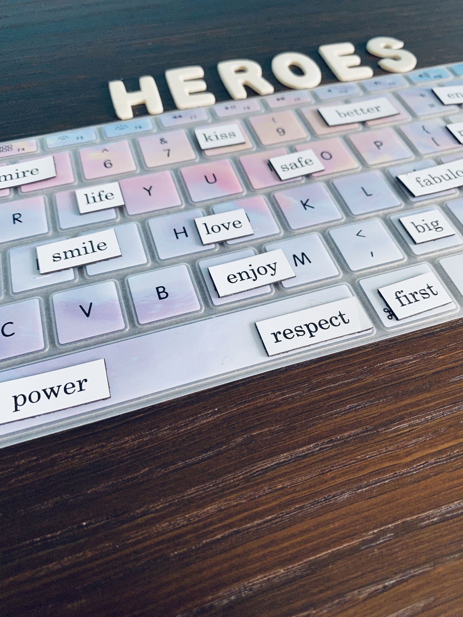 雅安职业技术学院中医学(专科)专业介绍 - 培养中医药人才的摇篮