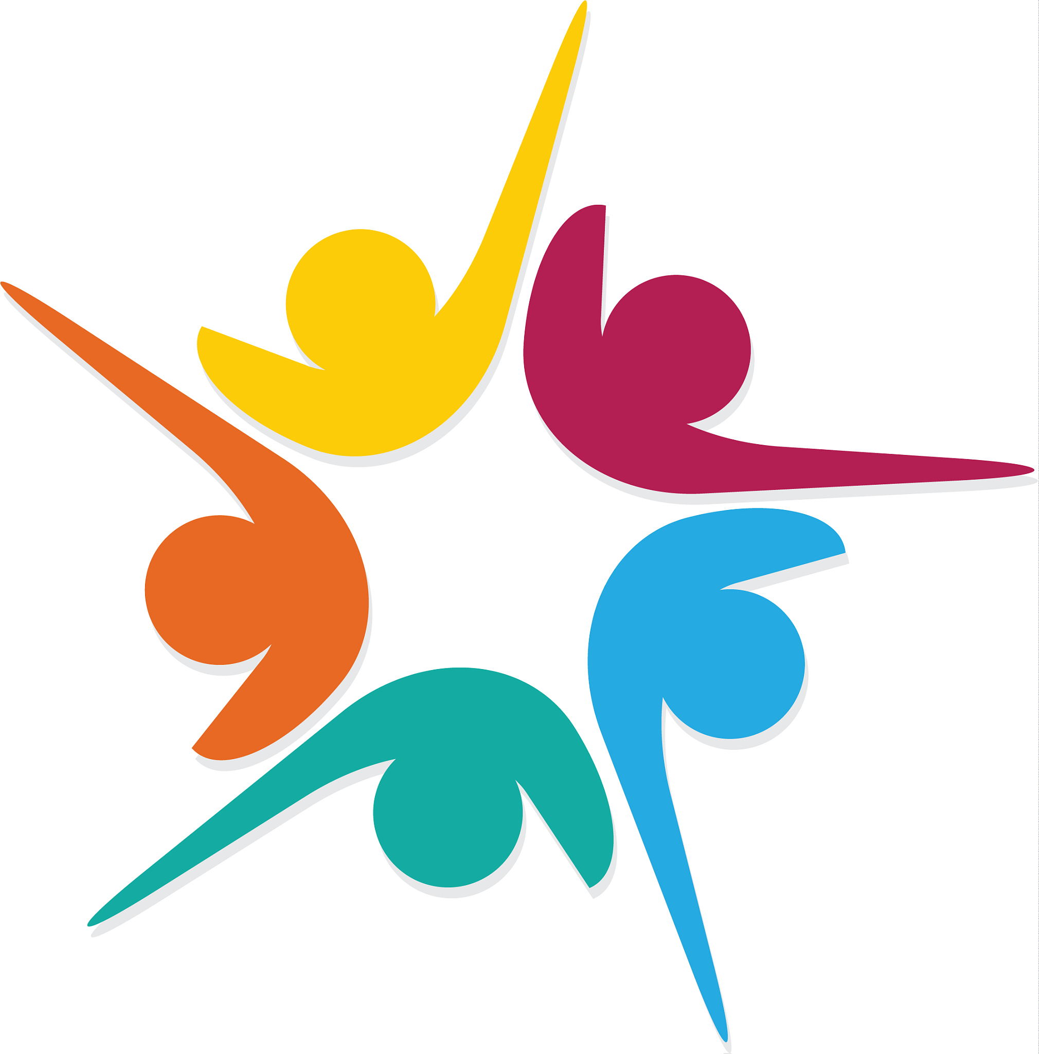 community care logo