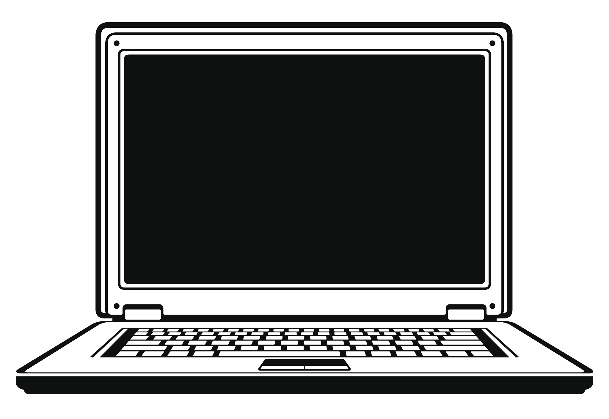 初中毕业生能上贵阳计算机专业学校吗？