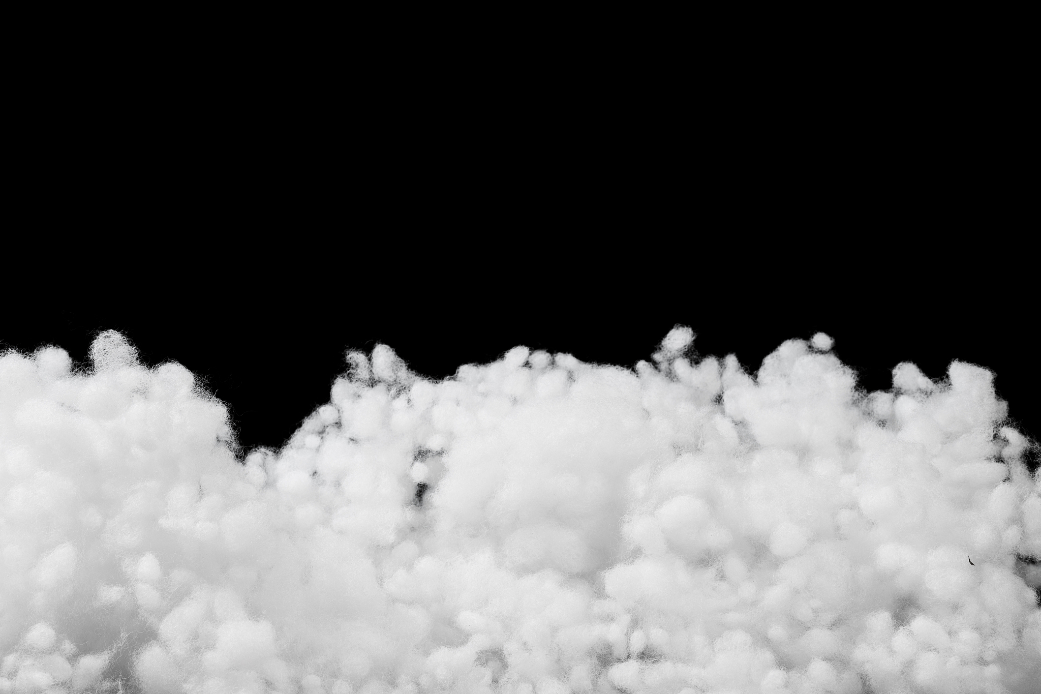 聚酯和树脂：区别在哪？