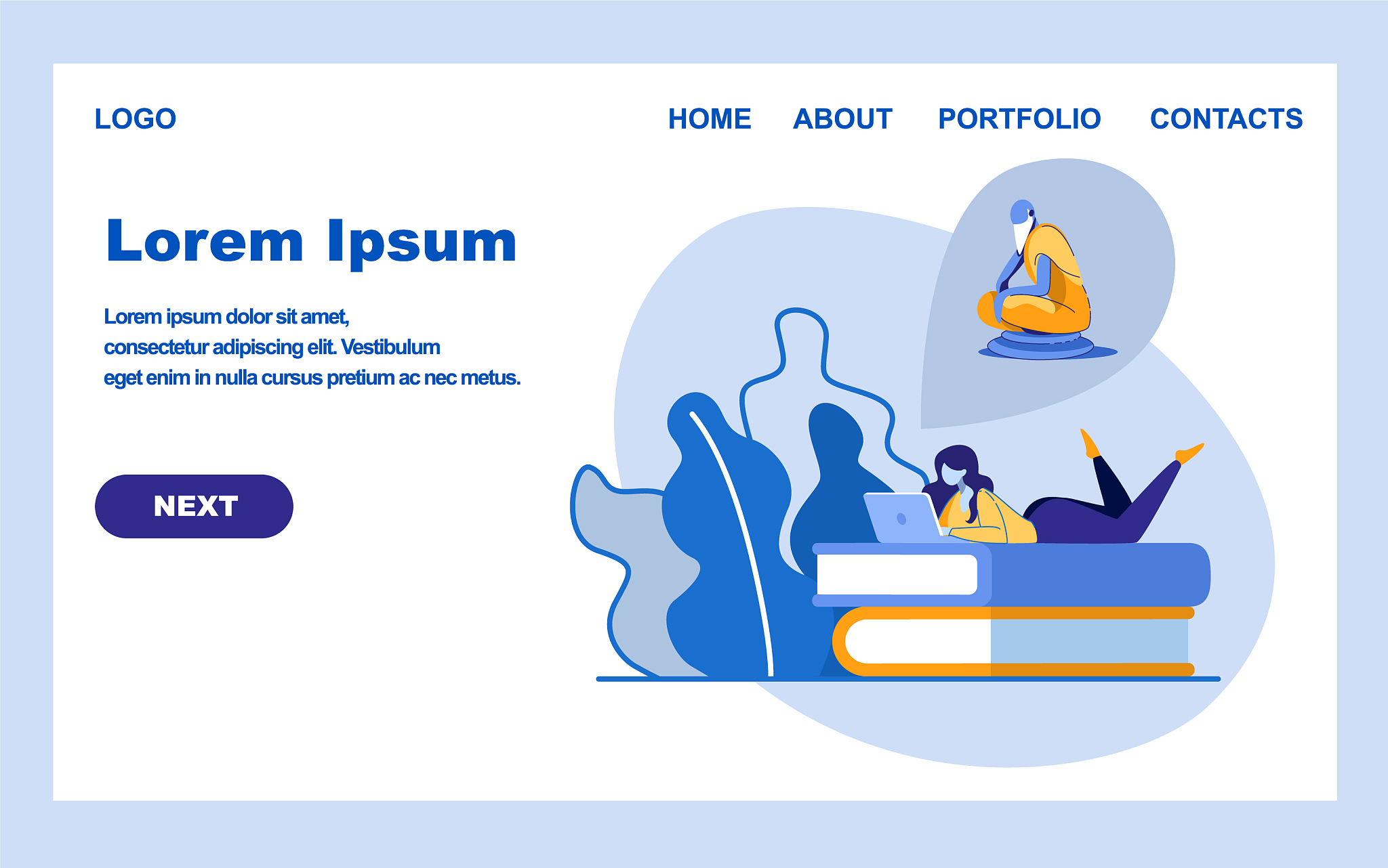 学汉语言文学后悔死了为什么 发展前景好吗