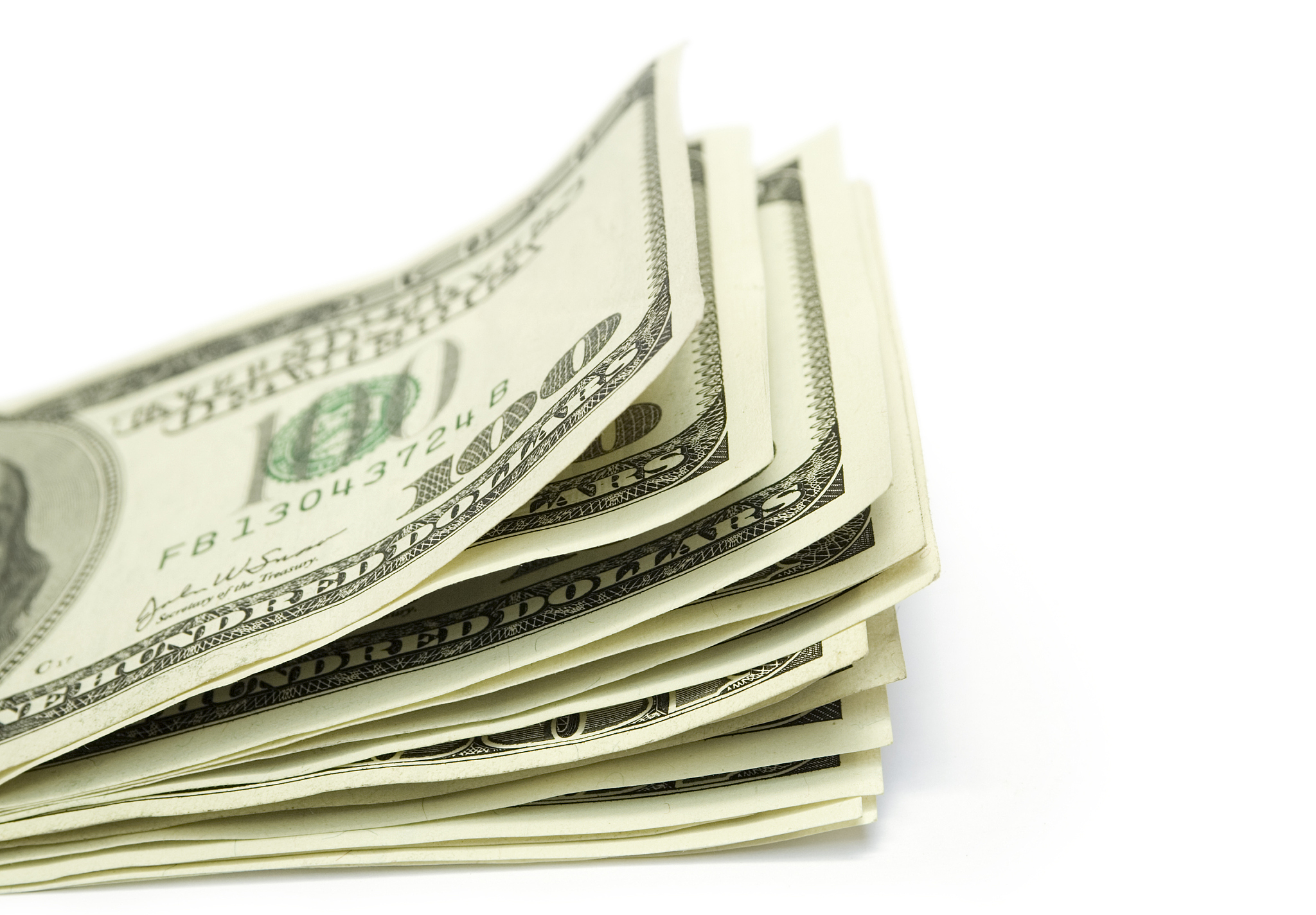 金钱相关词汇：积累、交易、管理 - 15个常用词语解析