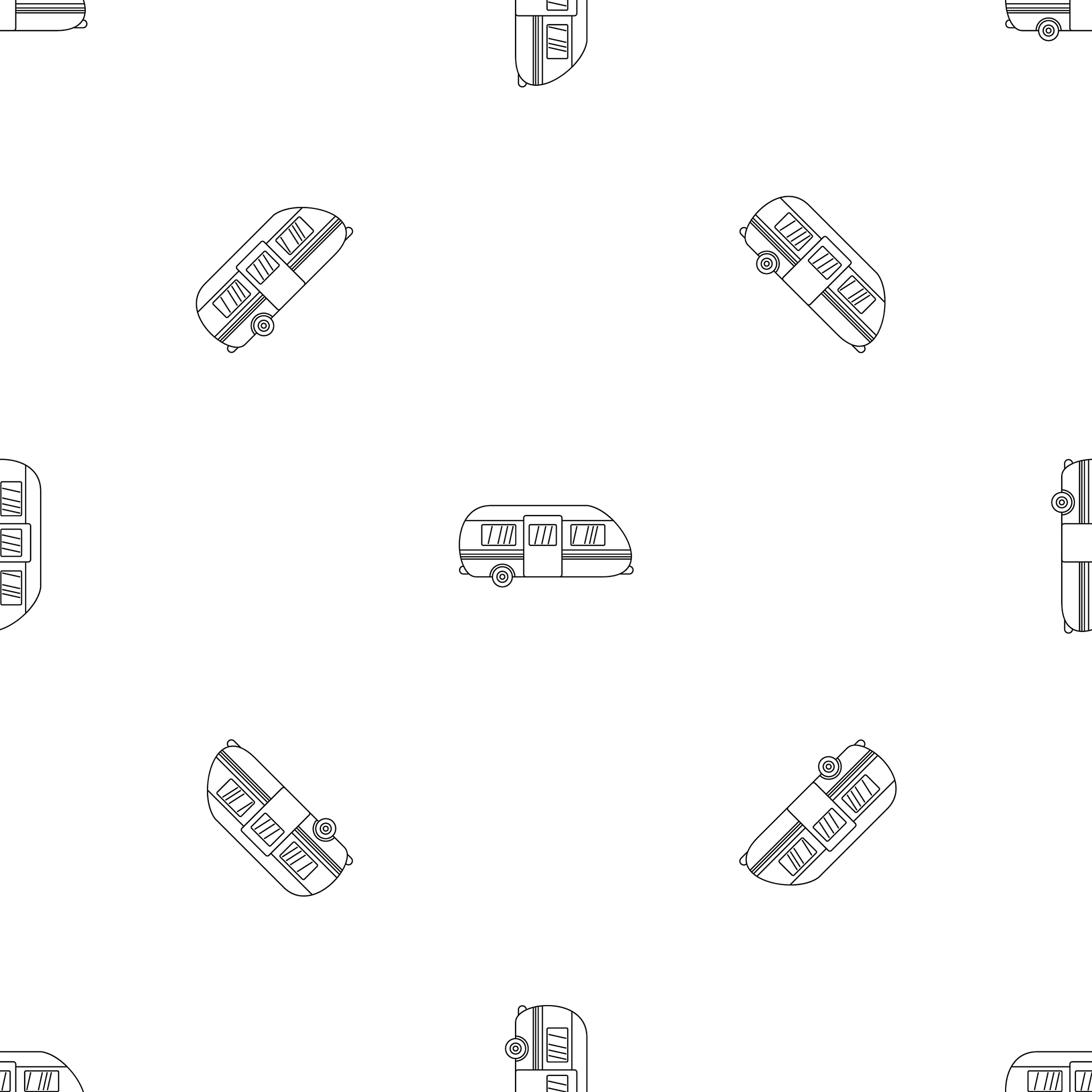 归一化八邻域和四邻域加权图