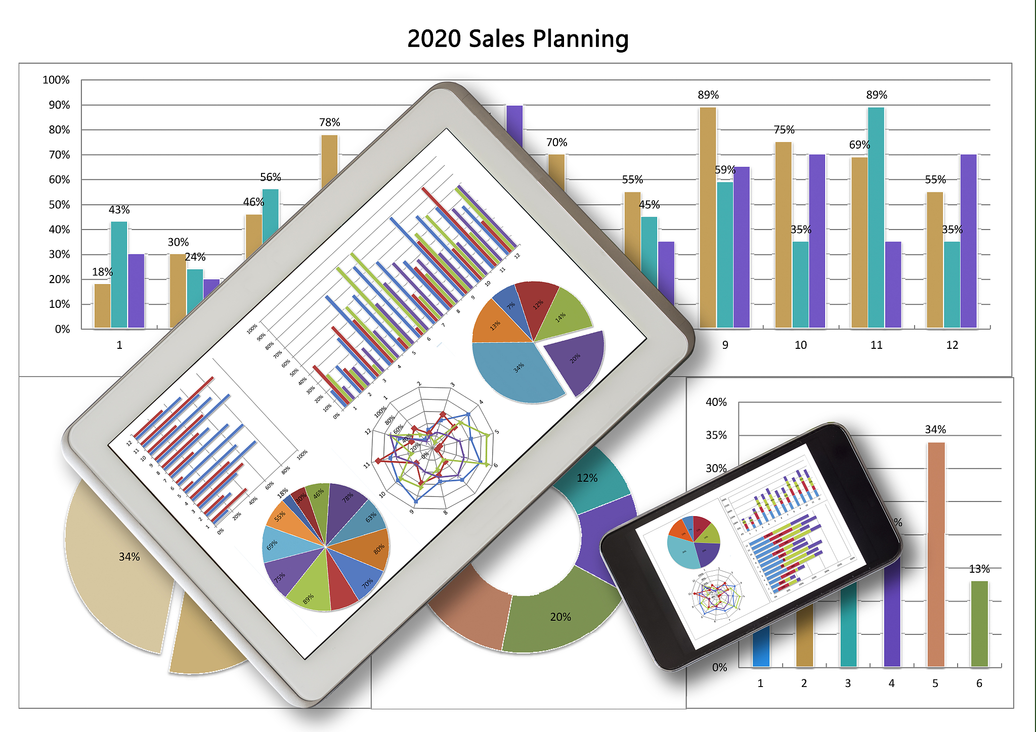 财务信息化建设中合并报表系统的建立
