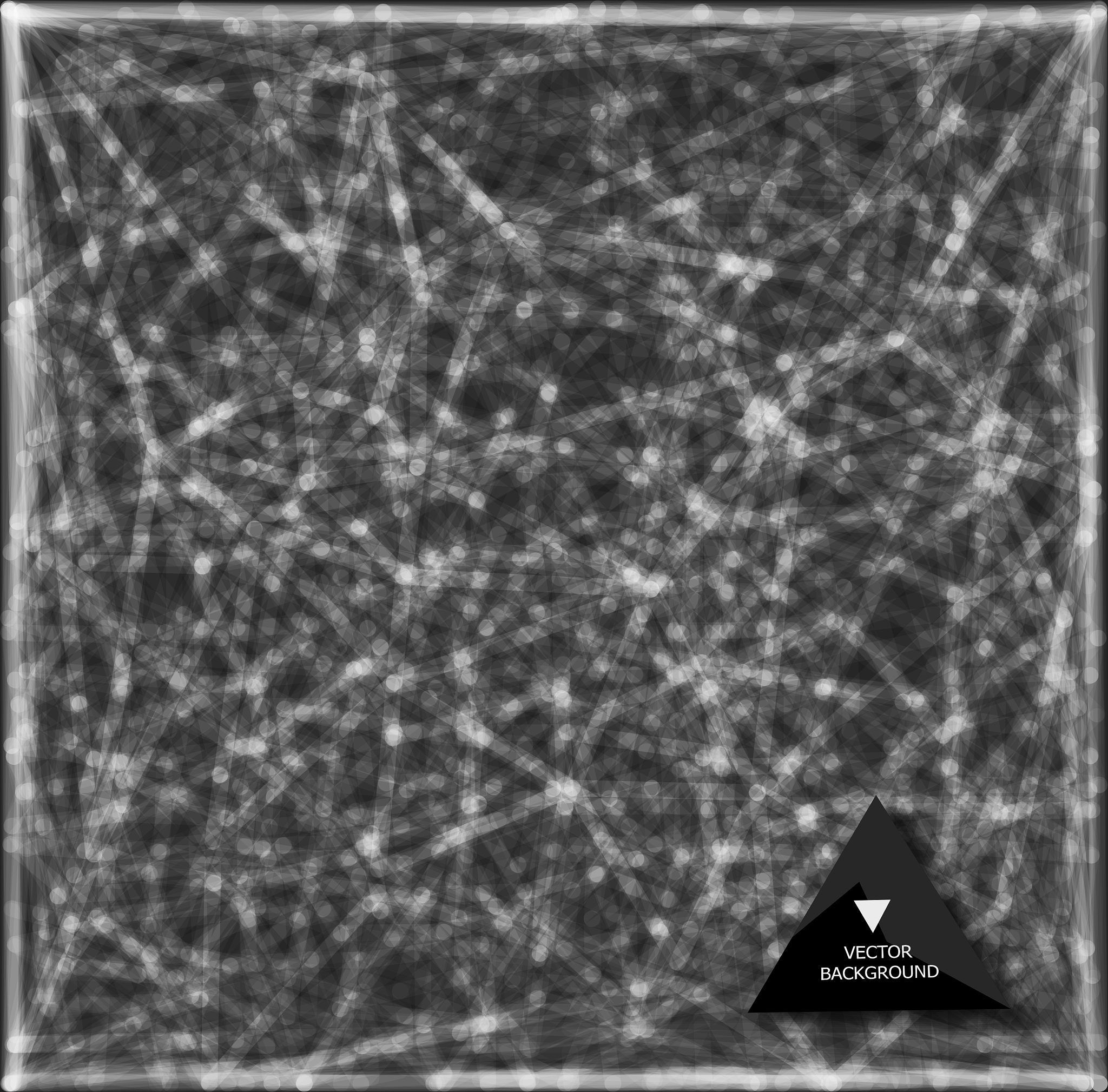 Cu@Ag双金属纳米簇：一种新型纳米探针，应用前景广阔