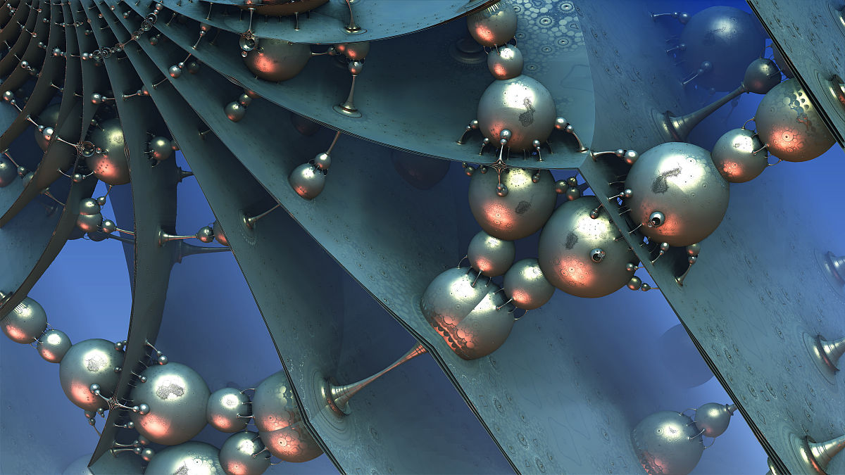 NUCLEAR FUSION 期刊 - 由国际原子能机构和中国科学院出版