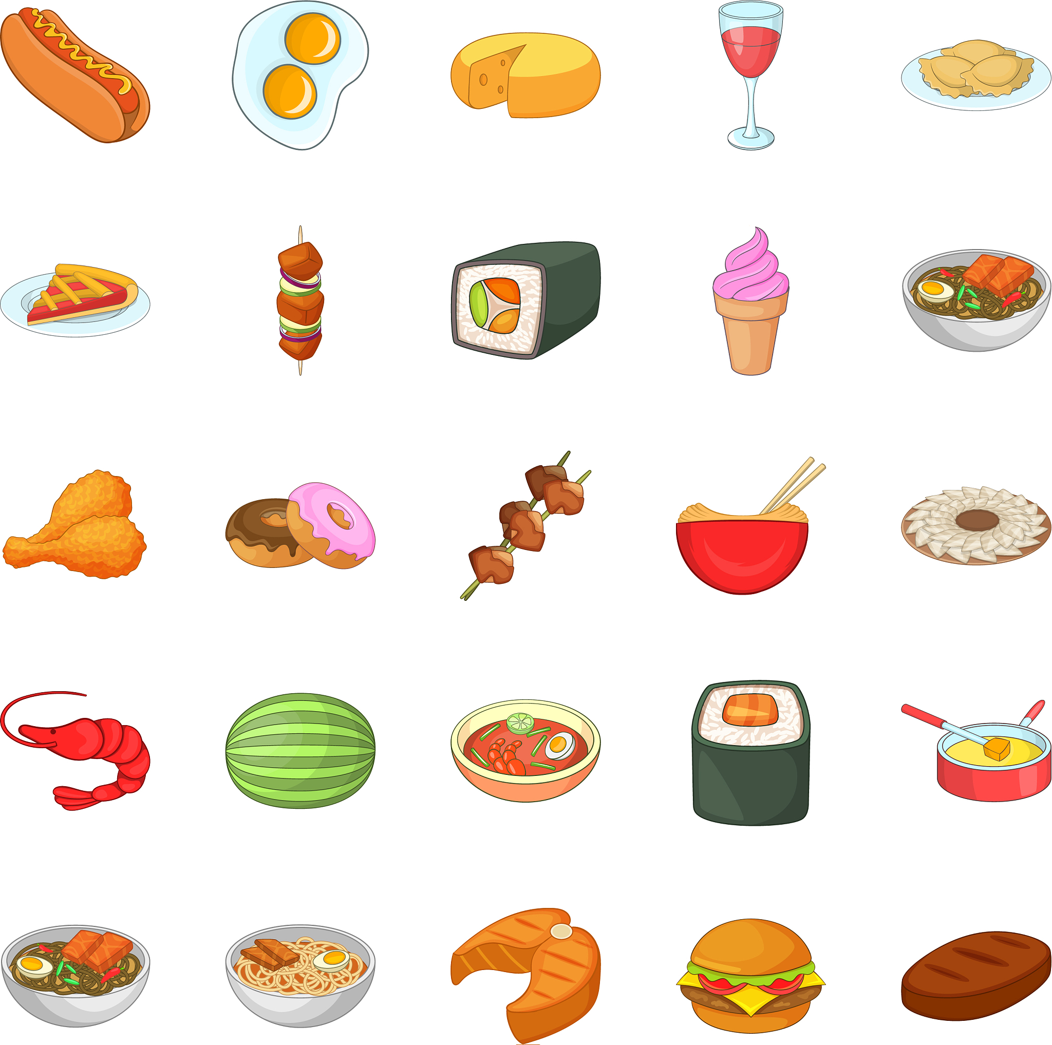 怎么培养良好作息时间