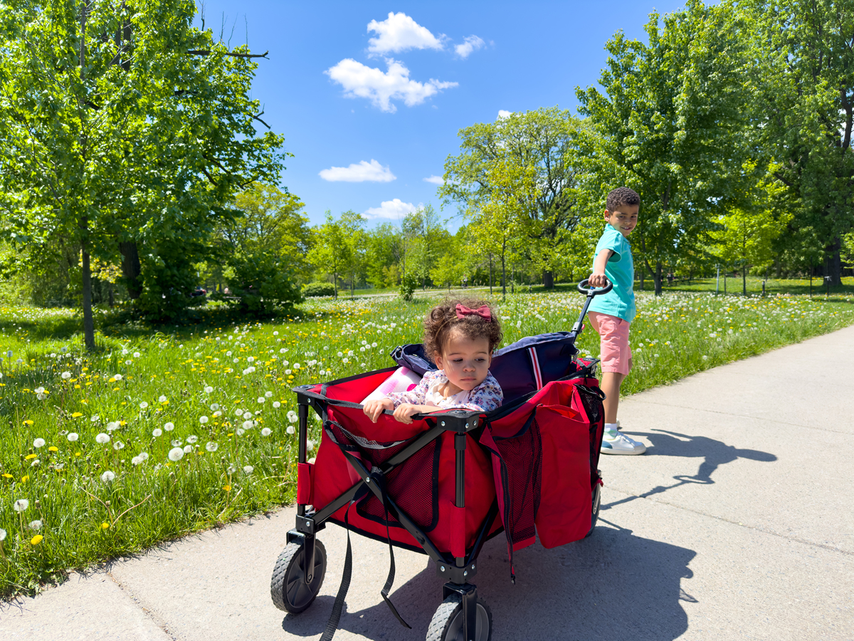 帮妹妹买了一双鞋但是质量不好跟妹妹道歉的vlog