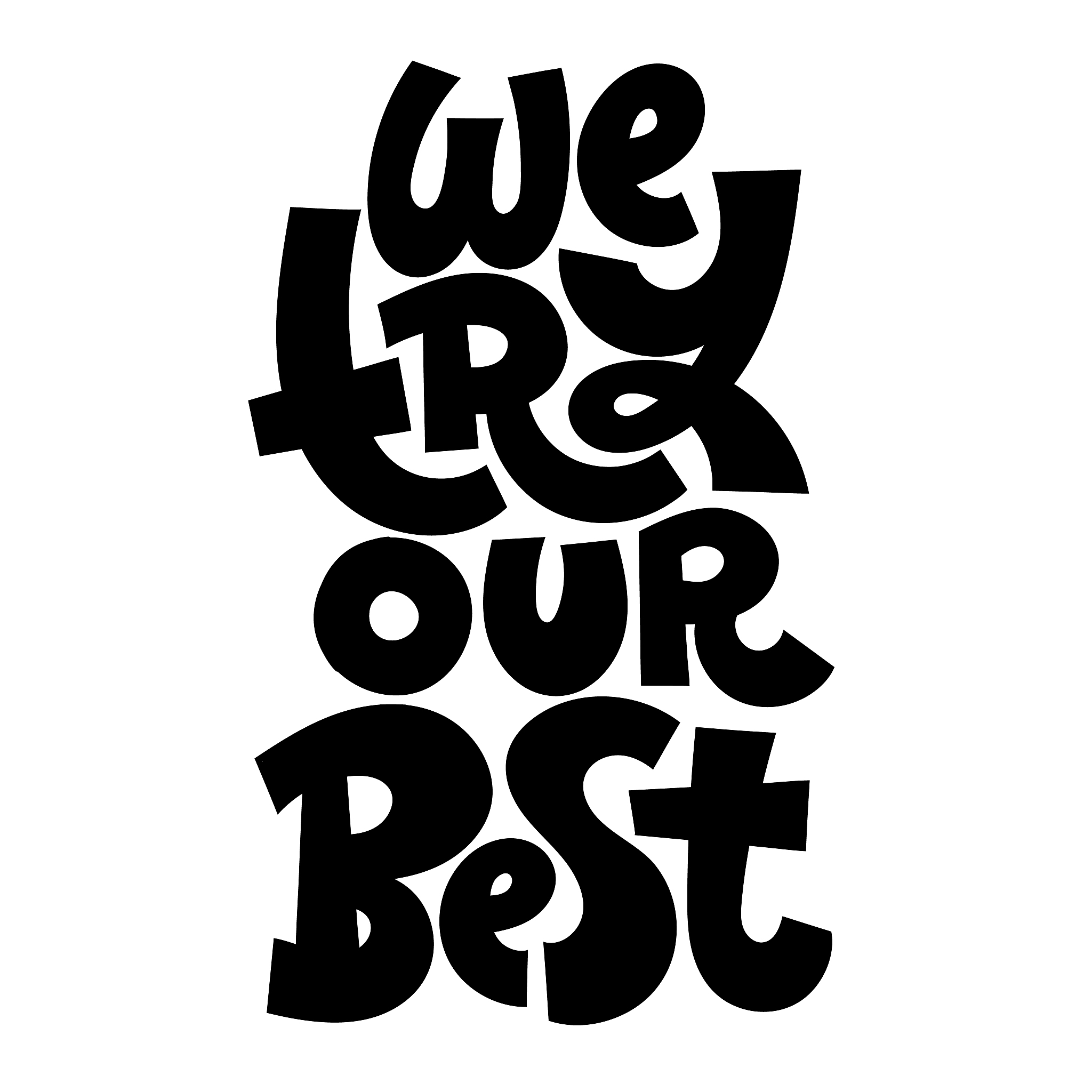 长春市公共关系学校简介