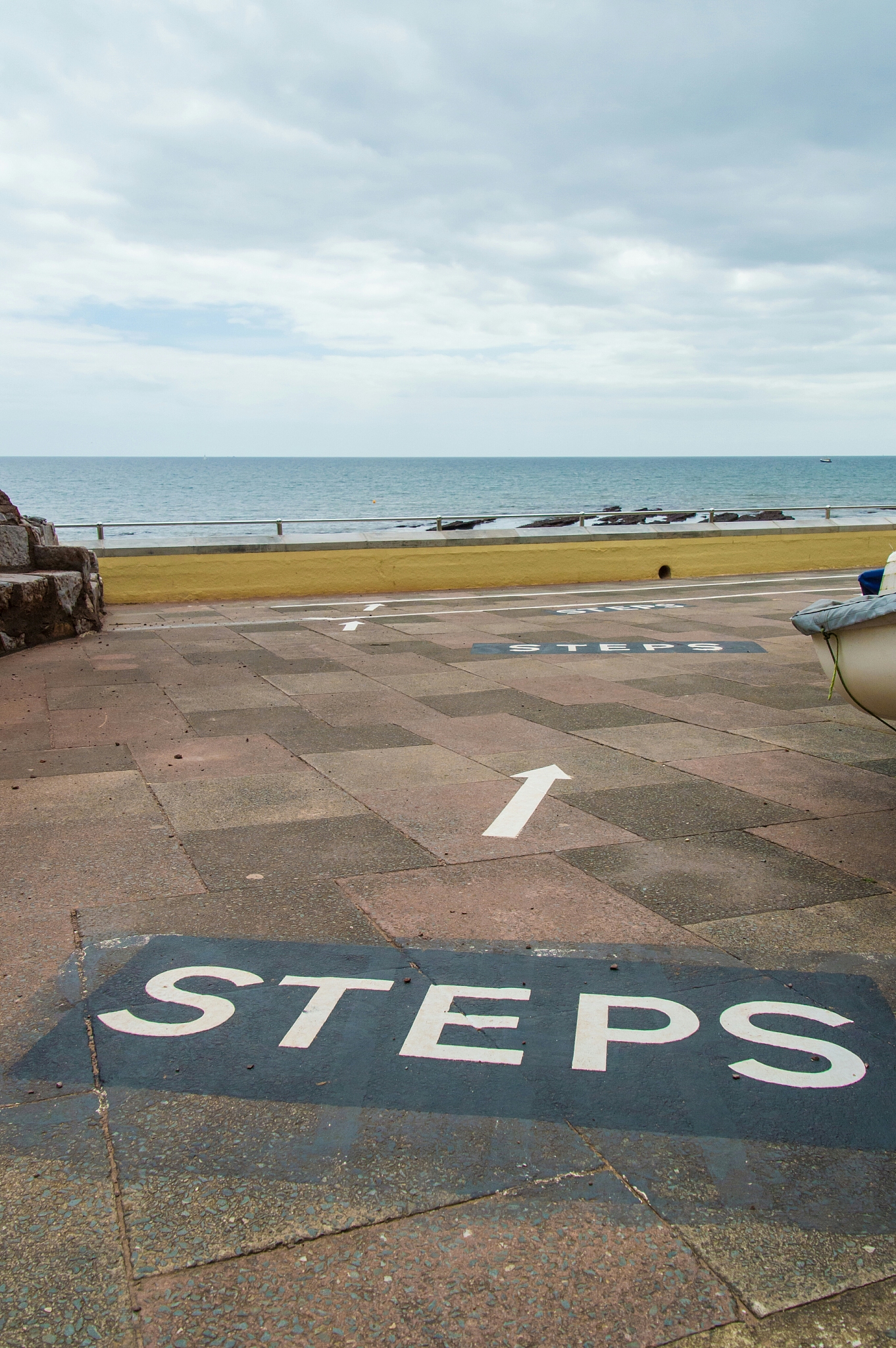 2023日照市海洋工程学校招生专业及相关信息