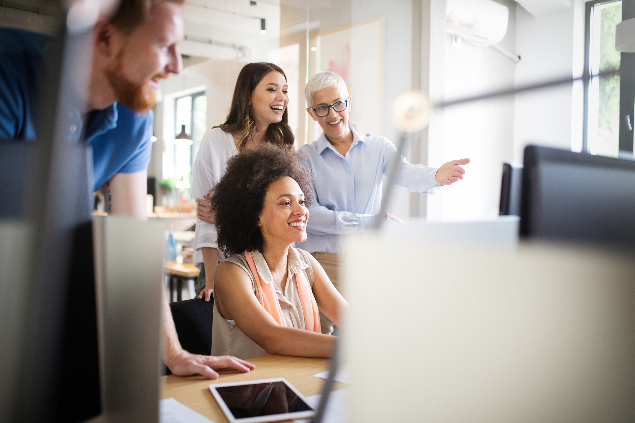 定西职业中等专业学校2023年招生简章