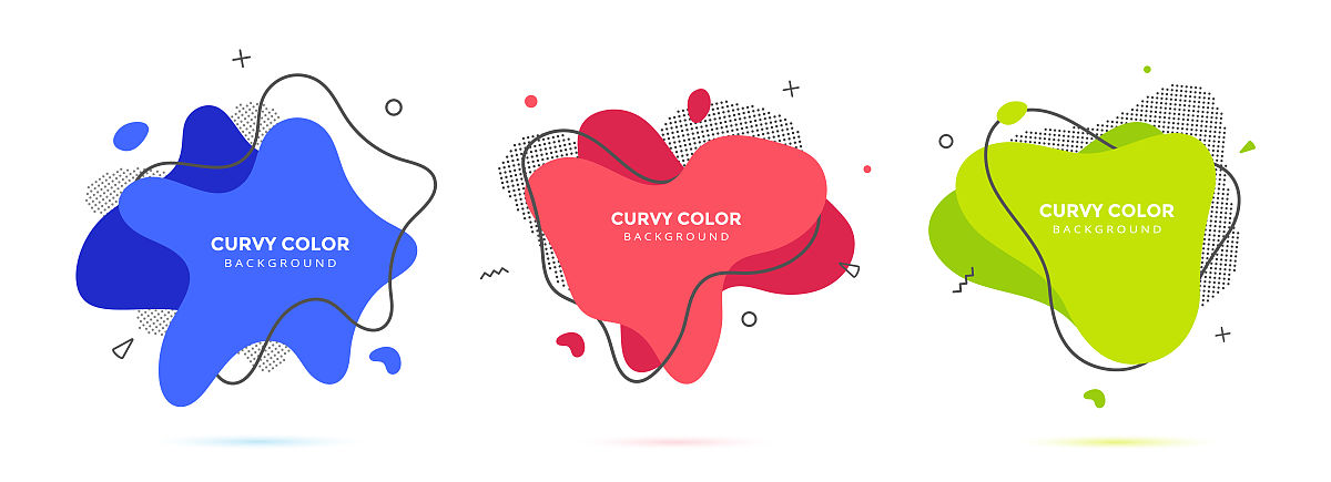 湖北现代技术学校地址查询 | 如何找到湖北现代技术学校