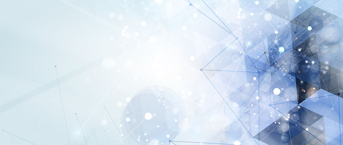 2021年荆州技师学院招生专业都有哪些