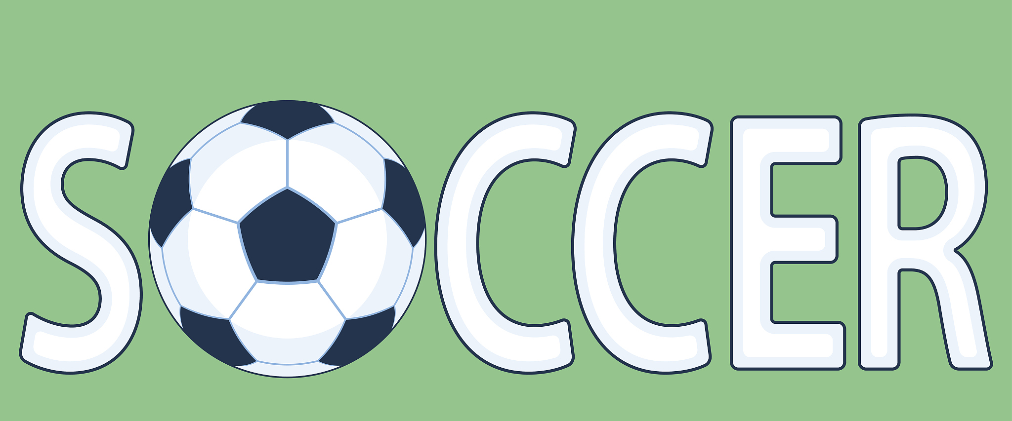 #Home Team Namepltfigurefigsize=108wordcloud=WordCloud generate joinworld_cup_matchesHome Team Namehead840pltimshowwordcloudinterpolation=bilinearpltaxisoffpltshow这段代码干了什么