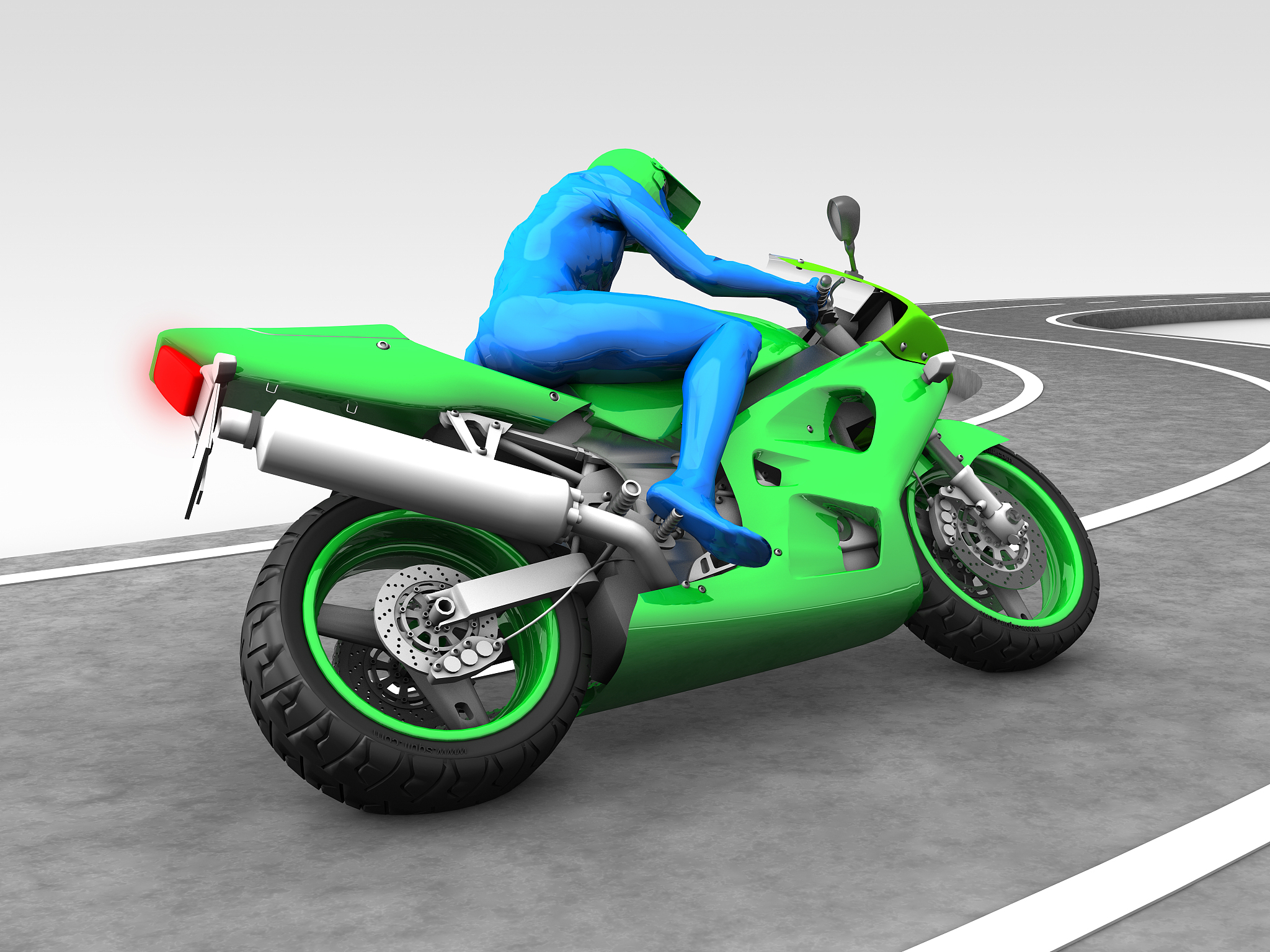 山西机电职业技术学院汽车技术服务与营销专业怎么样