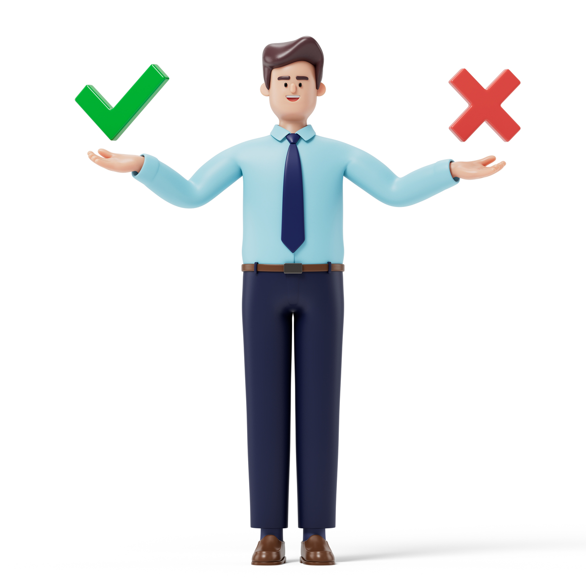 以每个人都在权衡利弊义无反顾的真诚会不会显得愚昧而又可笑？为题写一篇文章1200字重新编写标题