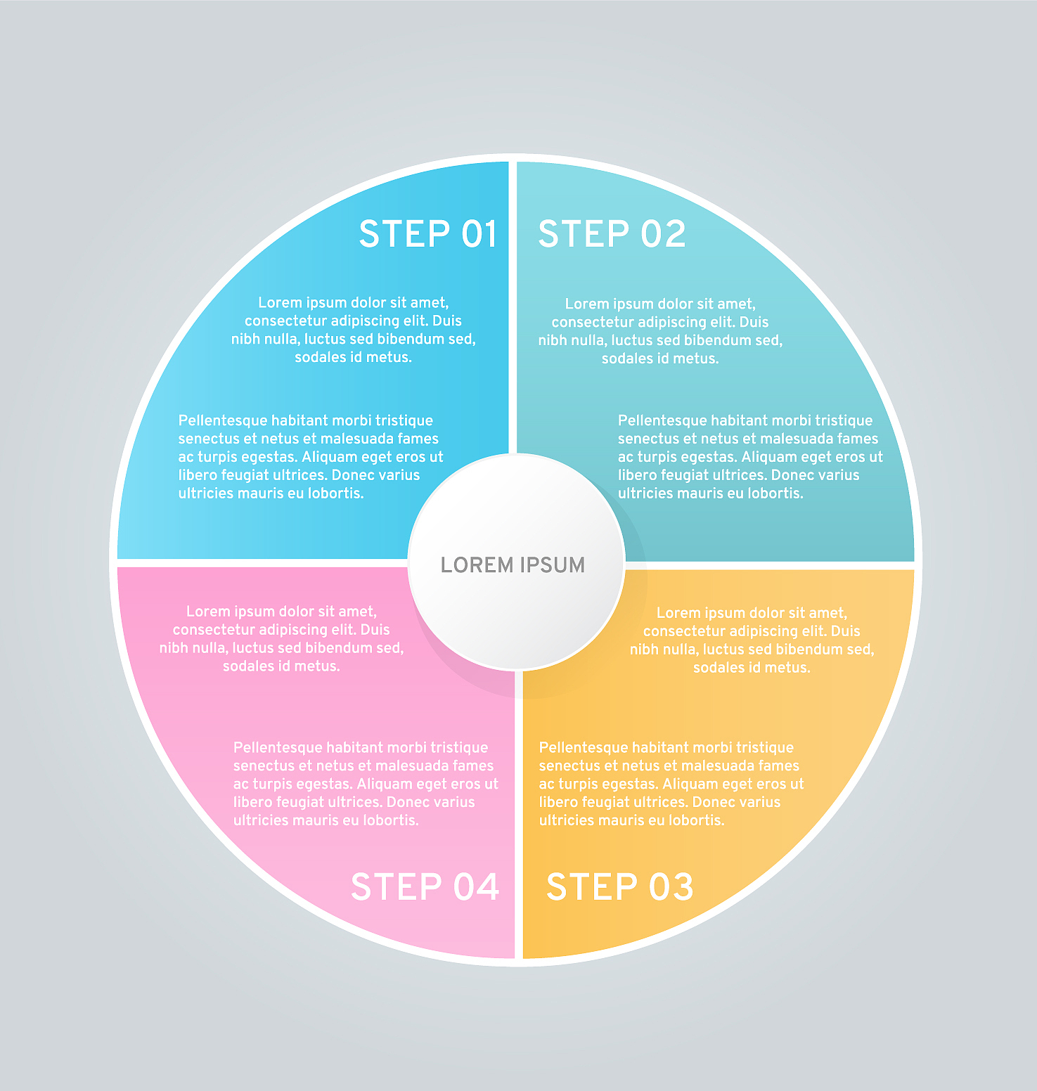 给我写一个whywhathow黄金圈理论用于学习方面的文章大概3000字要通俗易通中间要穿插结合老师上课讲的内容