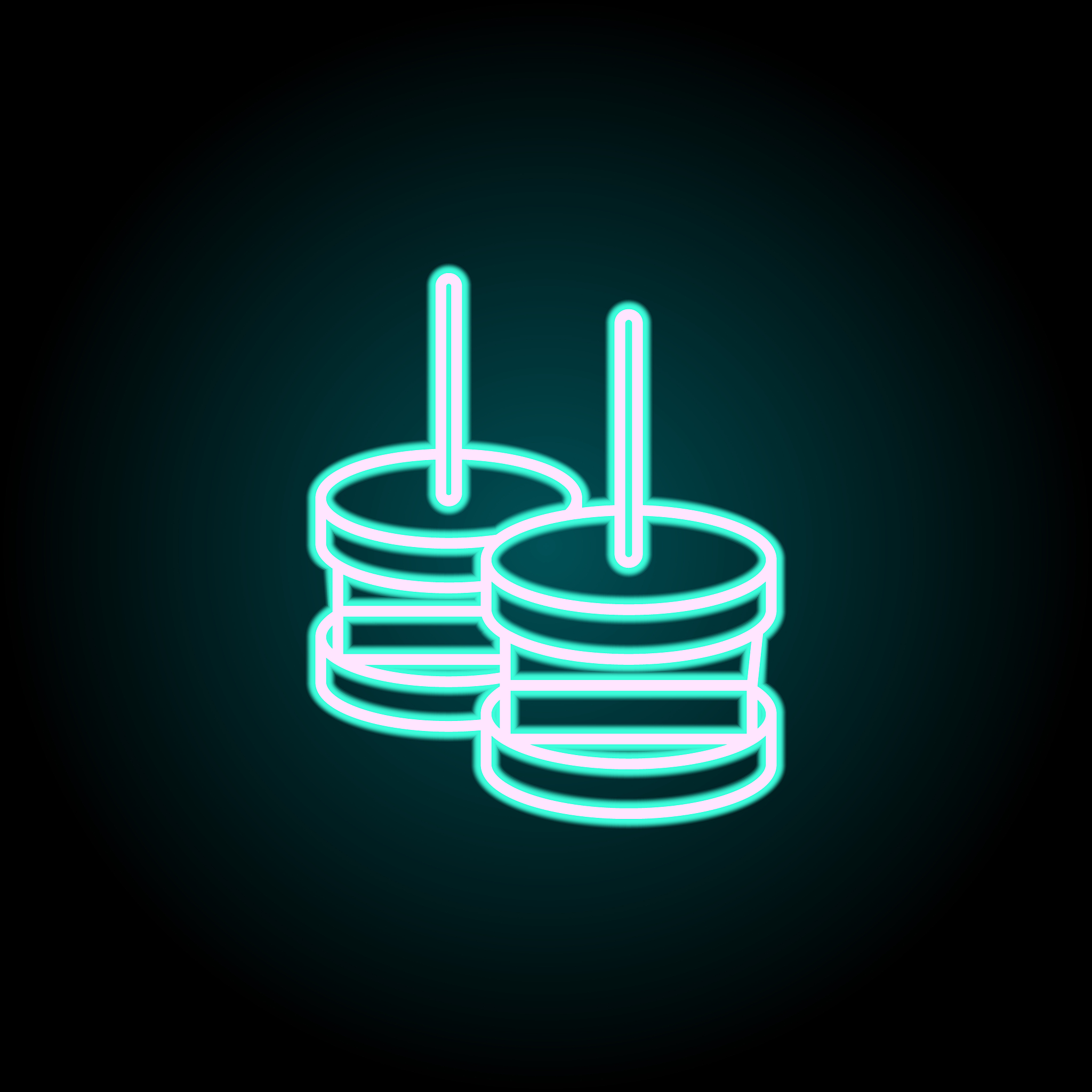 烧烤小吃店创业计划调研书：市场分析、经营策略与风险控制