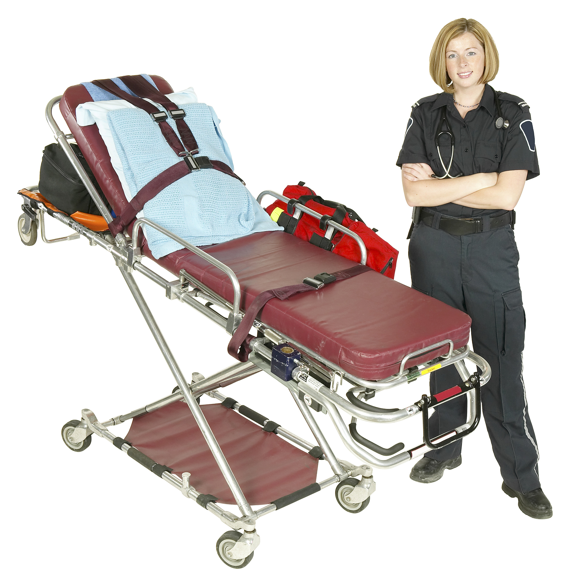 根据下面的话题写一篇500个字中文文章最近周口沈丘的王先生反映他的妻子怀孕32周身体不适去当地医院检查。由于行动不便他们租了一辆手推床。然而做完彩超检查后床的一个轮子突然脱落导致床侧翻孕妇摔倒并破裂羊水最终导致早产。医院解释说轮子可能脱落是因为螺丝松动但患者家属在来急诊时怀疑是摔倒导致羊水破裂。这是他们的主要抱怨。如果医院方面发现有责任他们将自查不会推卸责任。王先生质疑摔倒前的彩超结果显示羊水量正