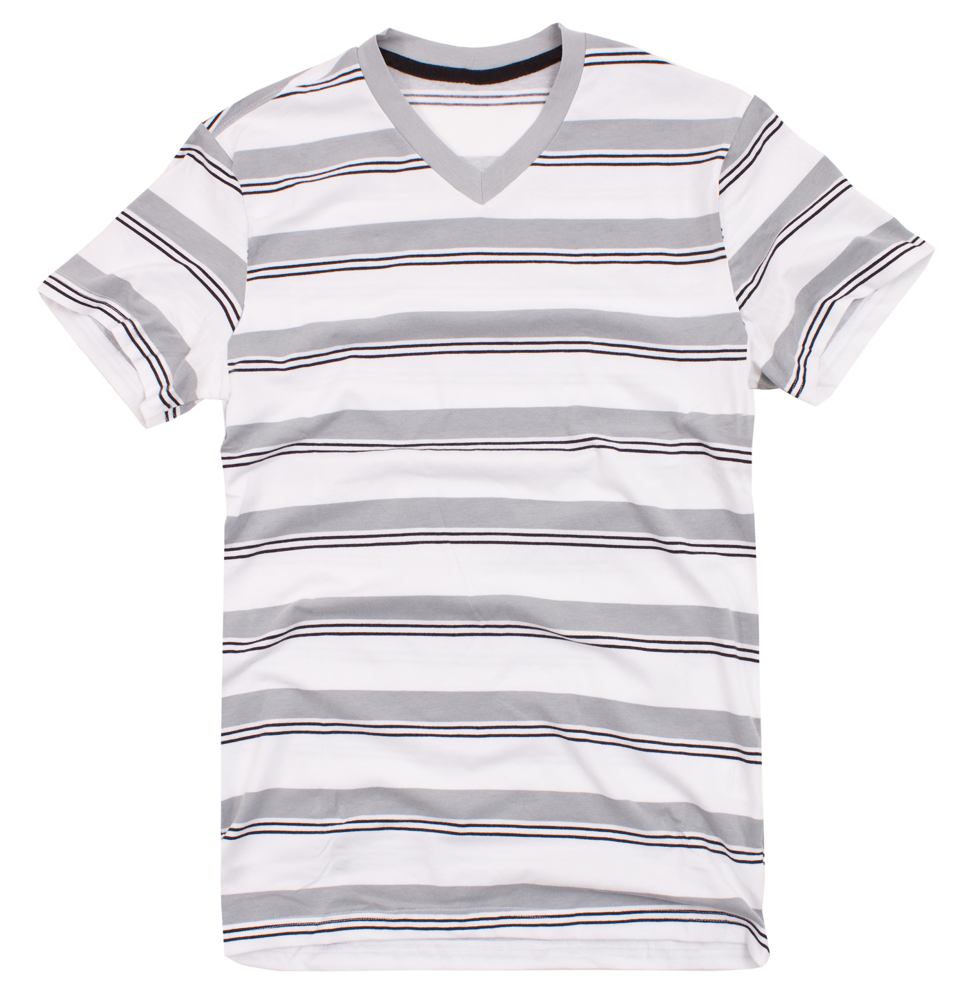 男士短袖套装推荐：时尚舒适，品质优良！