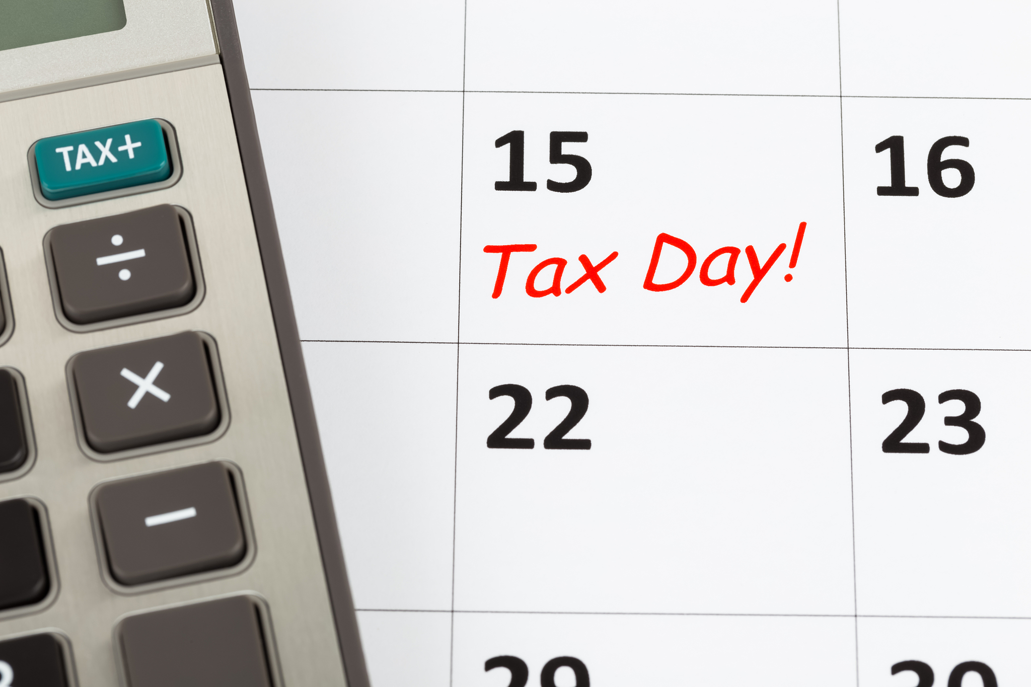 日期计算器：距离某天还有多久？