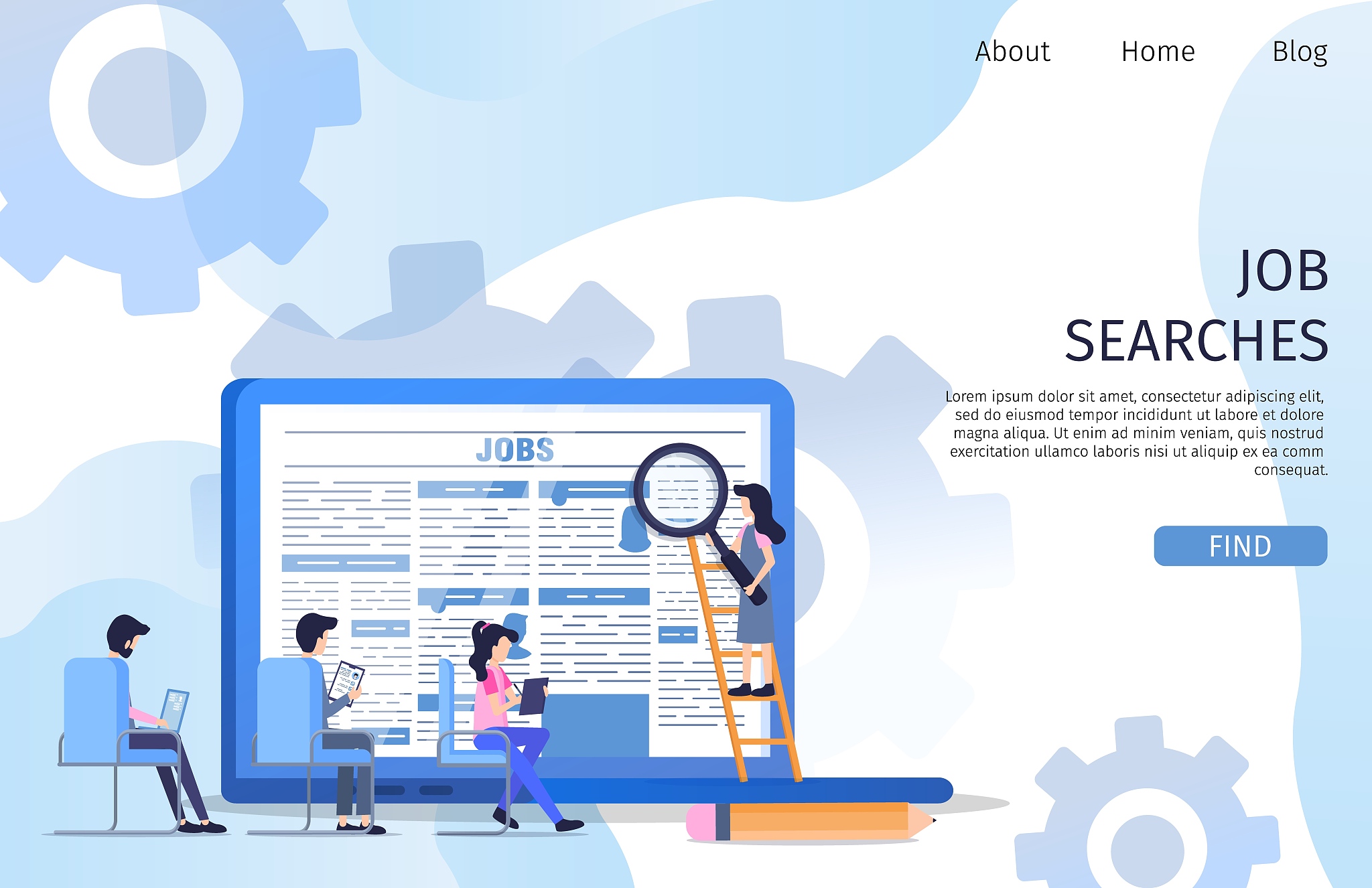 贵州中专计算机专业：热门选择，未来可期