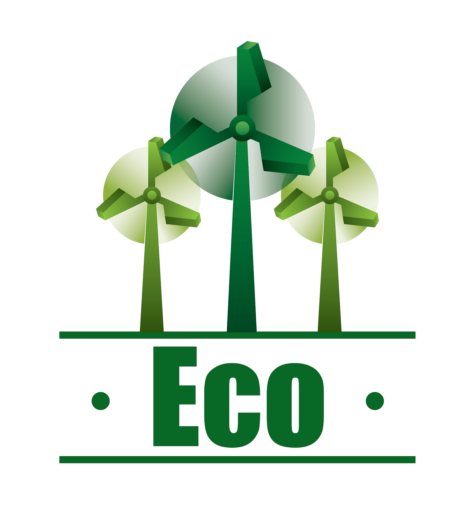 eco friendly
