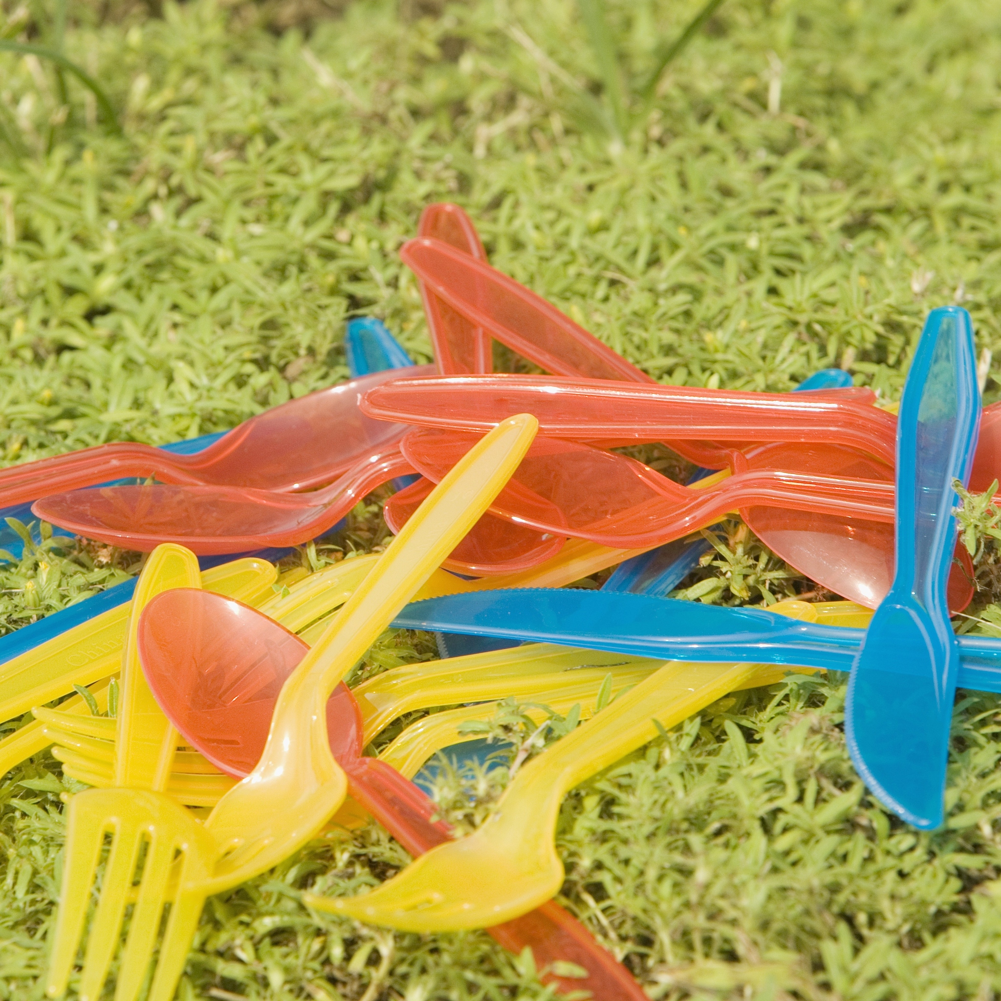 网红玩具‘萝卜刀’：创意拍摄、解压玩具和时尚装饰的全能利器