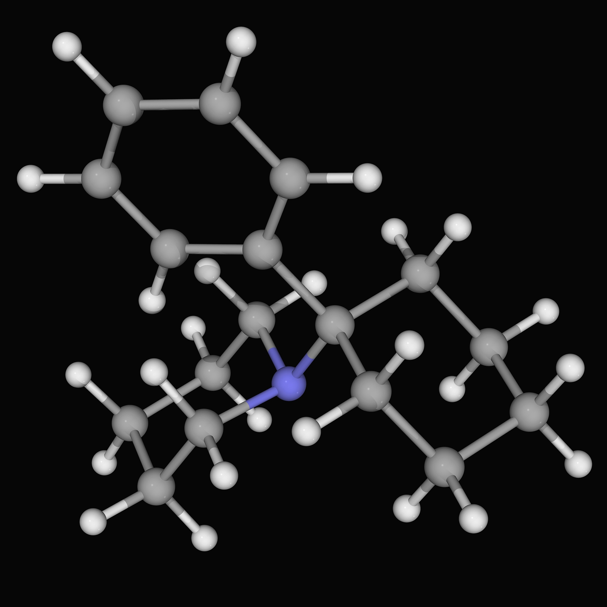 活性炭和多孔碳材料的分子模拟与结构模型研究