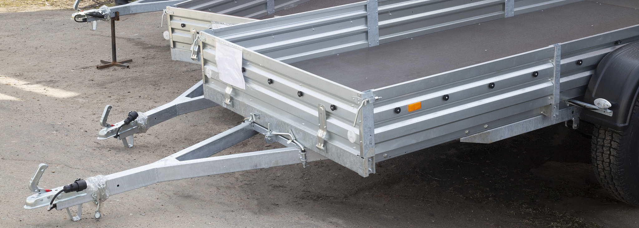 天水农业学校汽车运用与维修专业怎么样