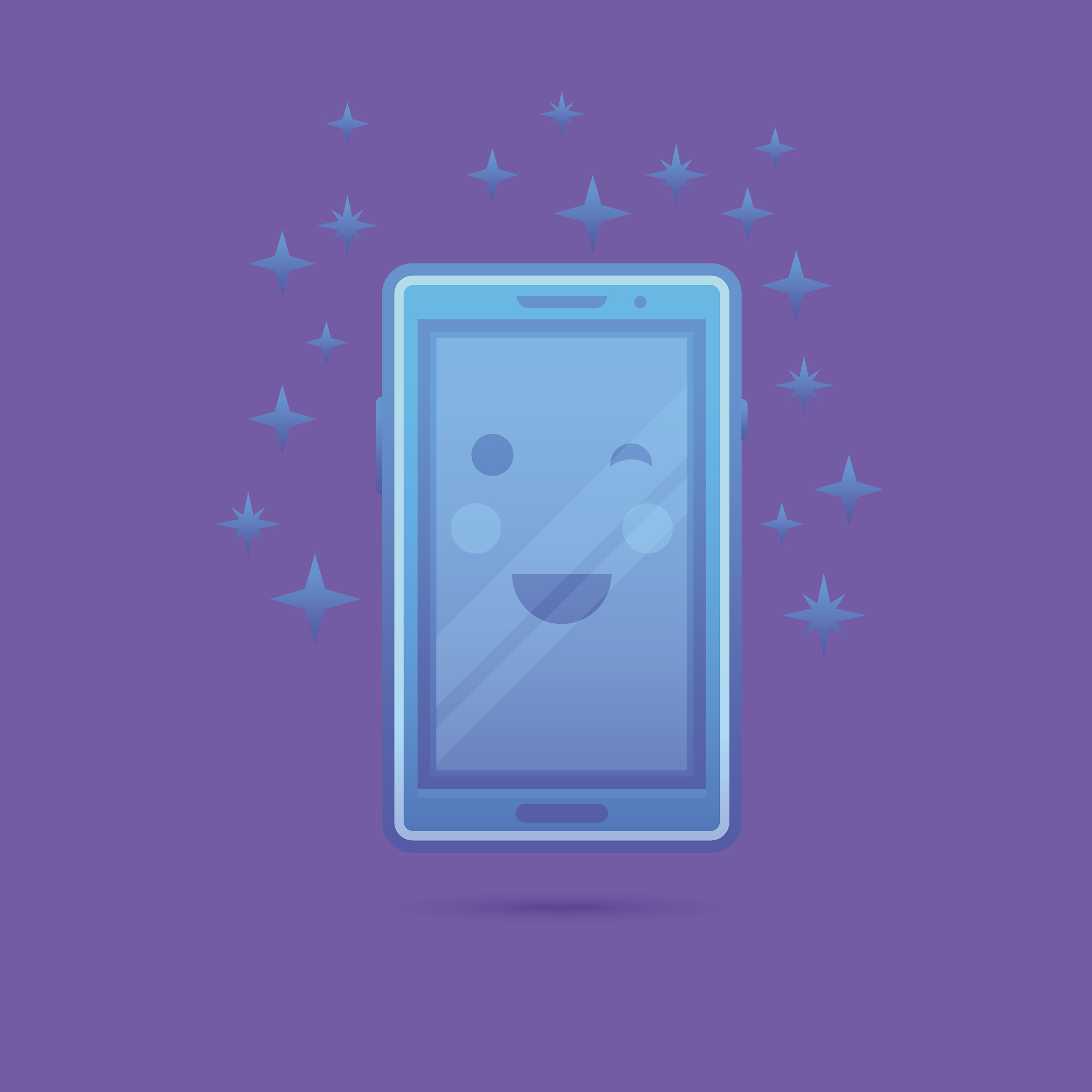 甘肃可以读计算机广告制作专业的职校有哪些