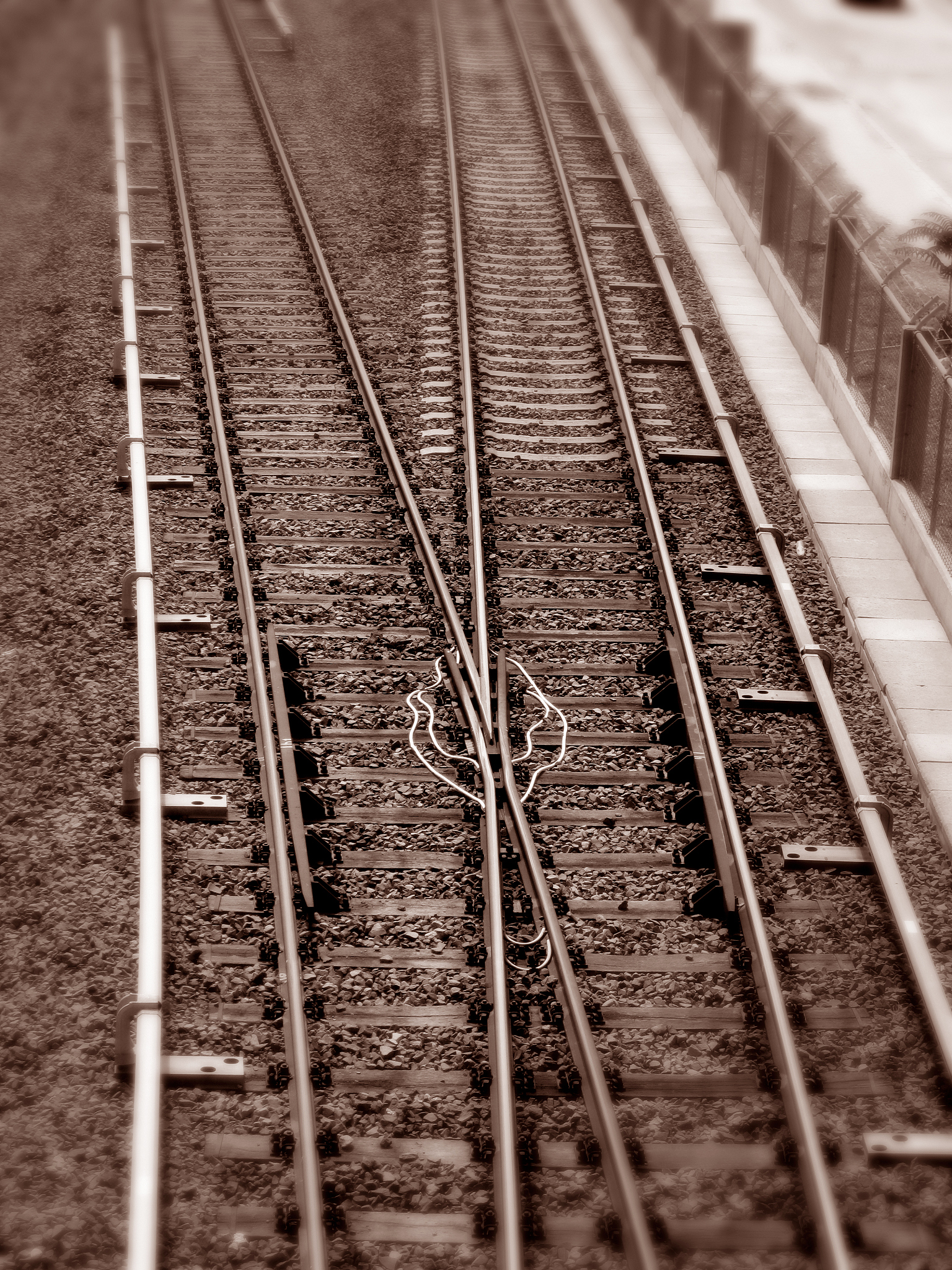 渭南2023年铁路学校热门专业推荐：未来发展趋势